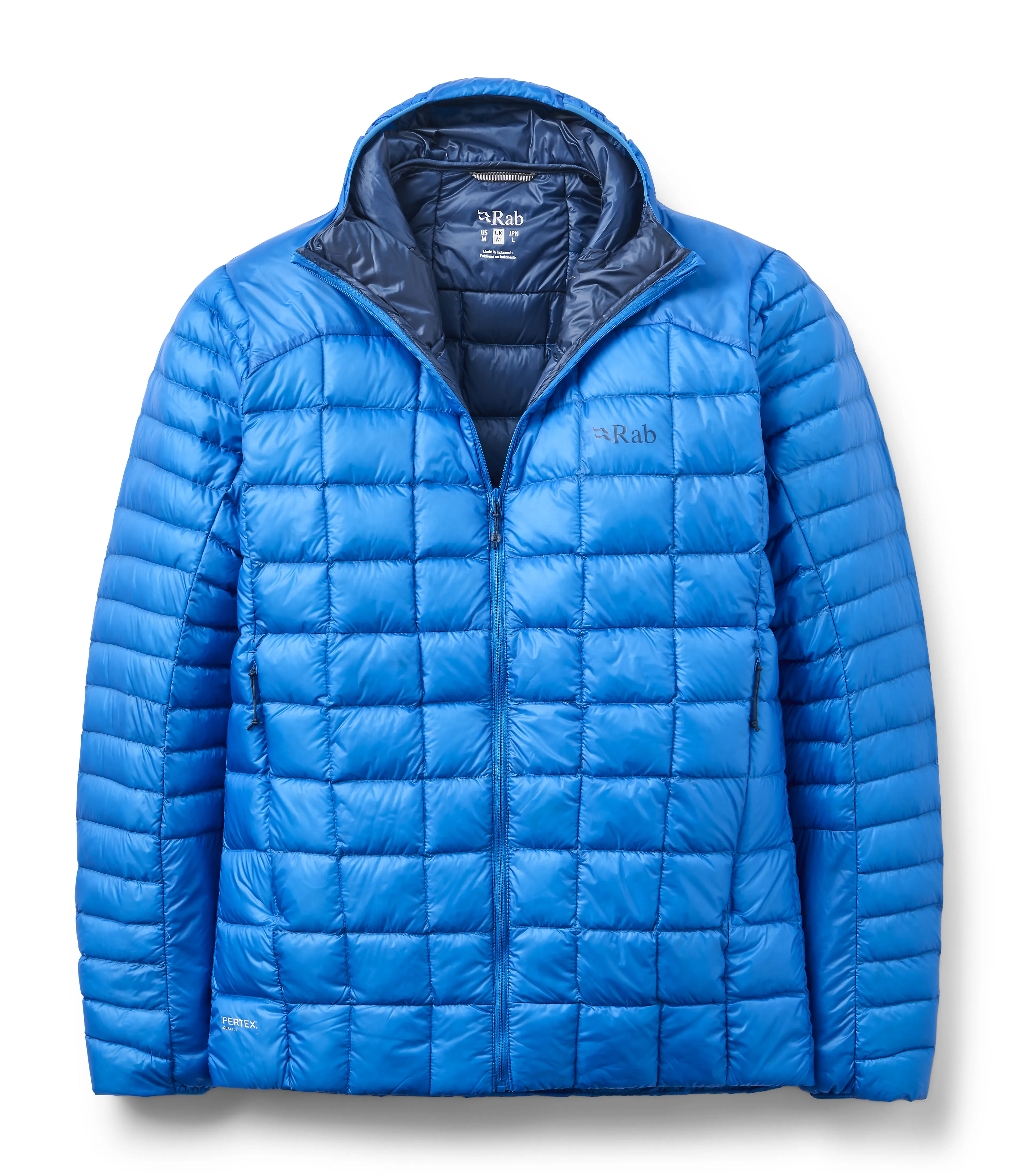 Mythic Alpine Light Jacket