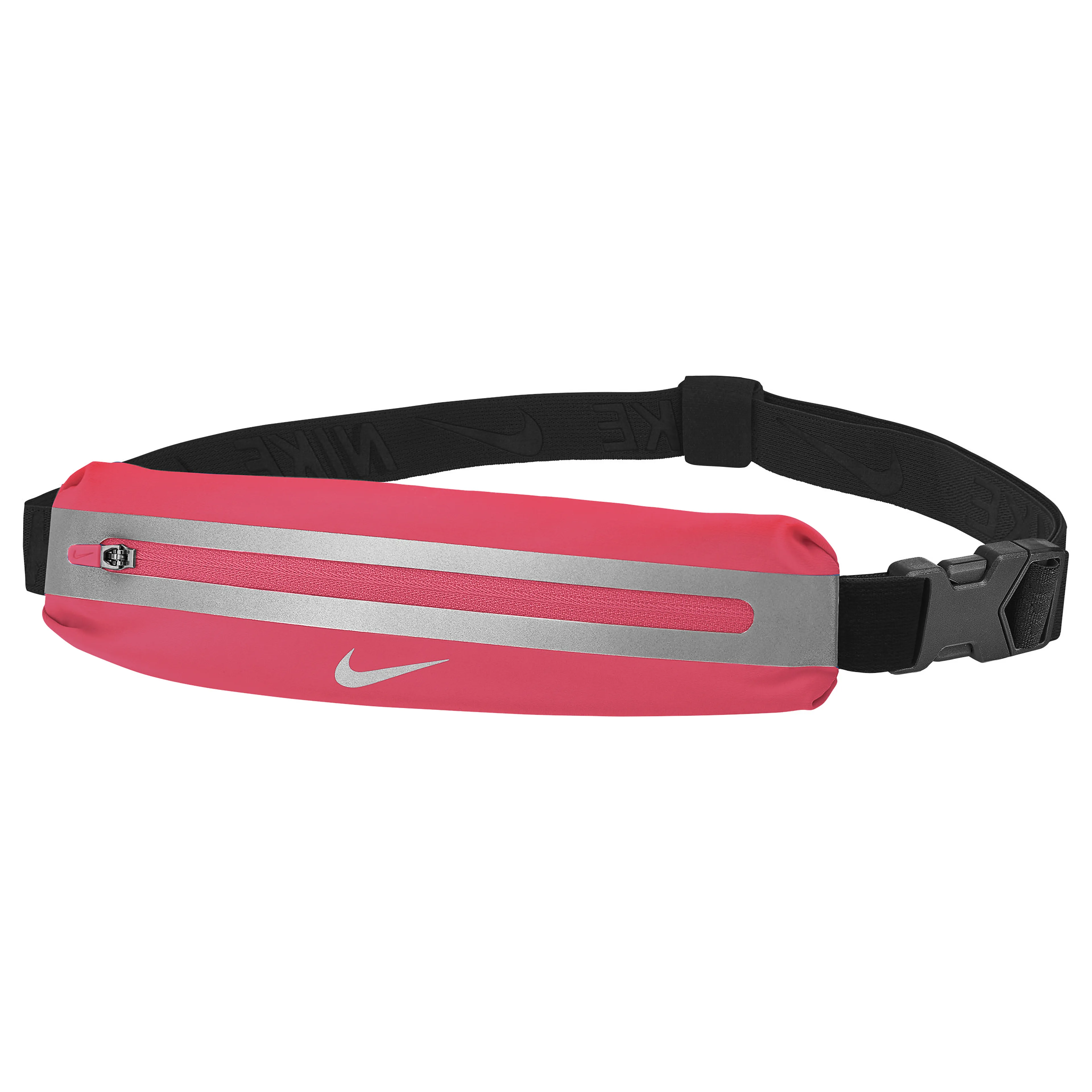 ASTER PINK/BLACK/SILVER