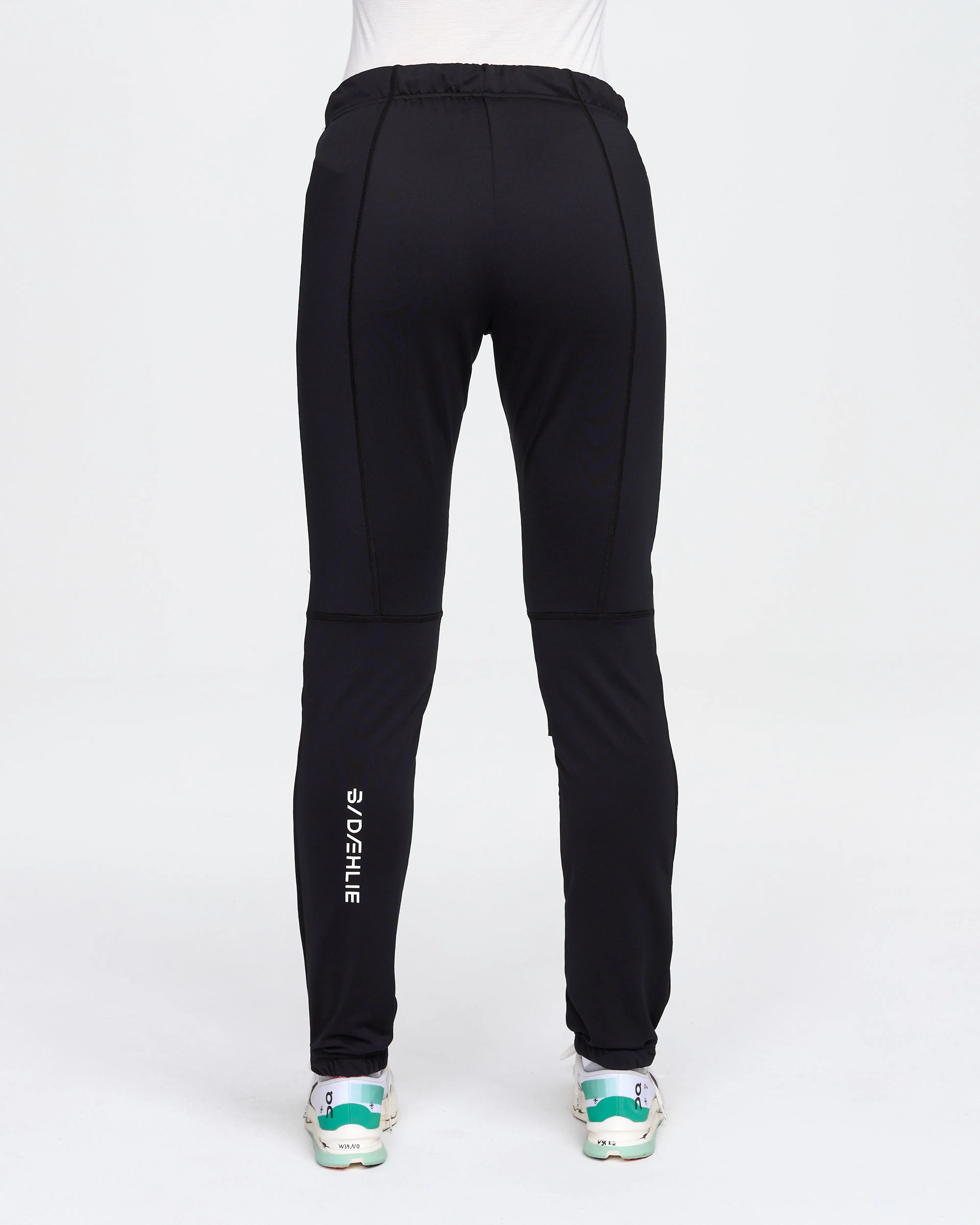 Pants Winner 4.0 Wmn