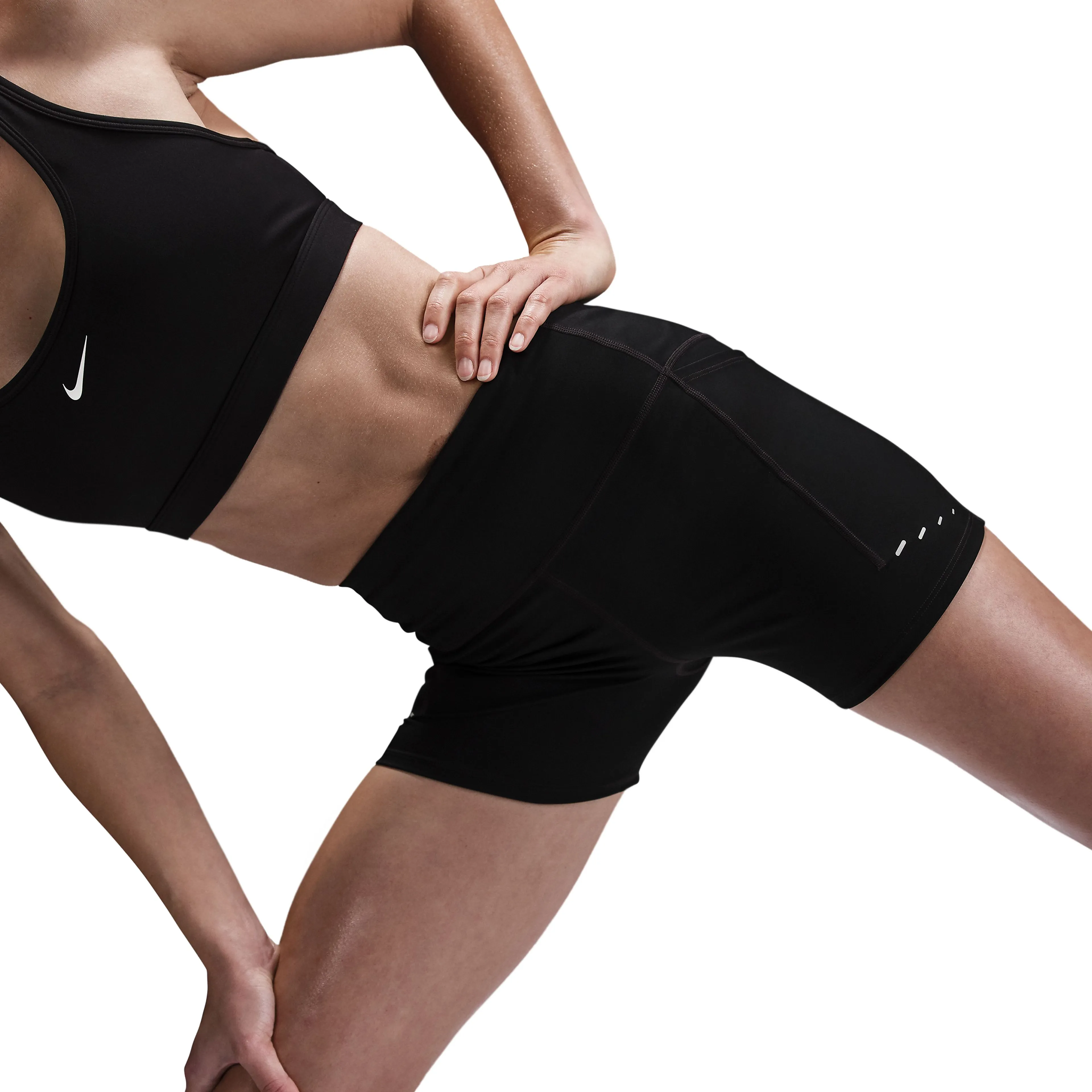 SWIFT SHORTS