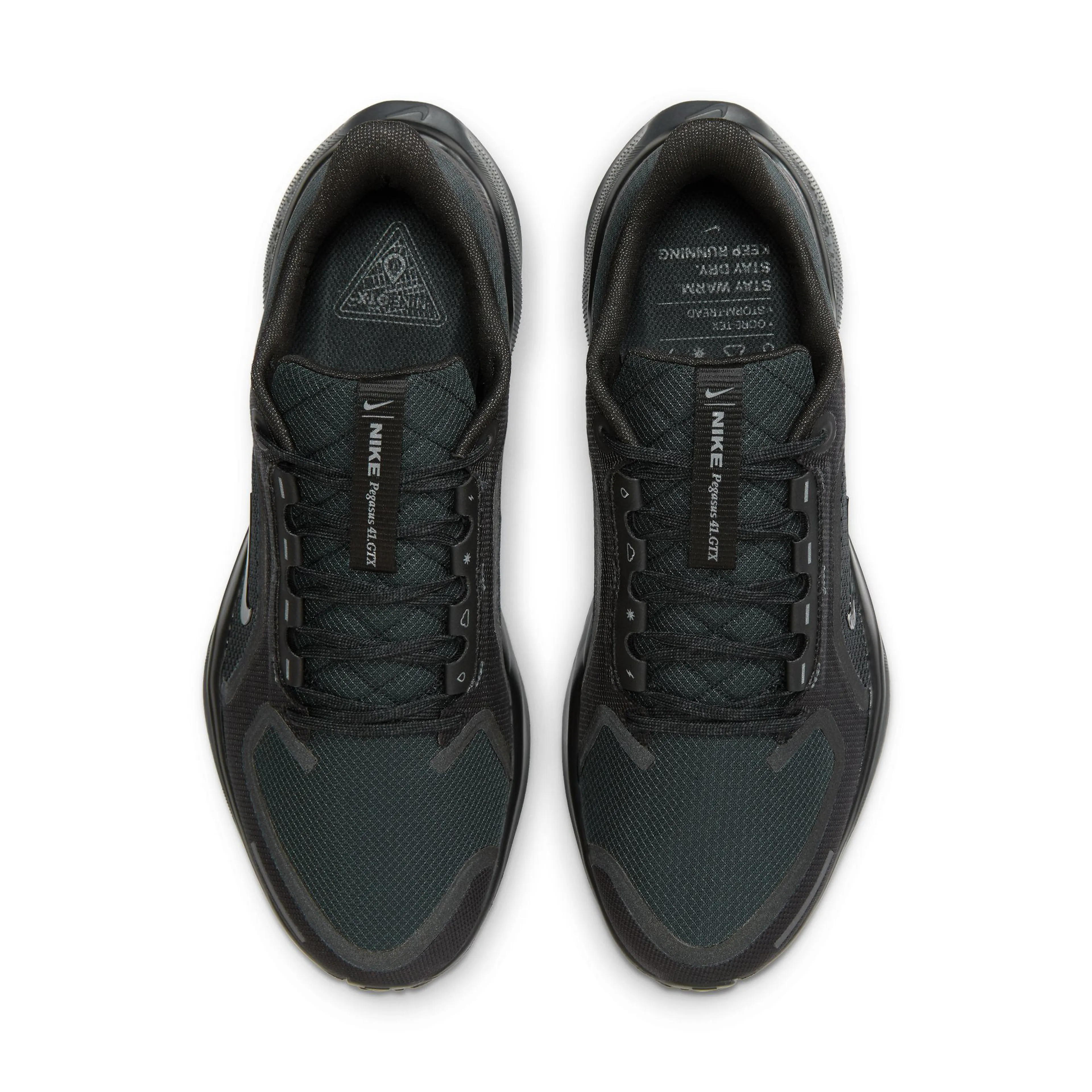 Air Zoom Pegasus 41 GTX