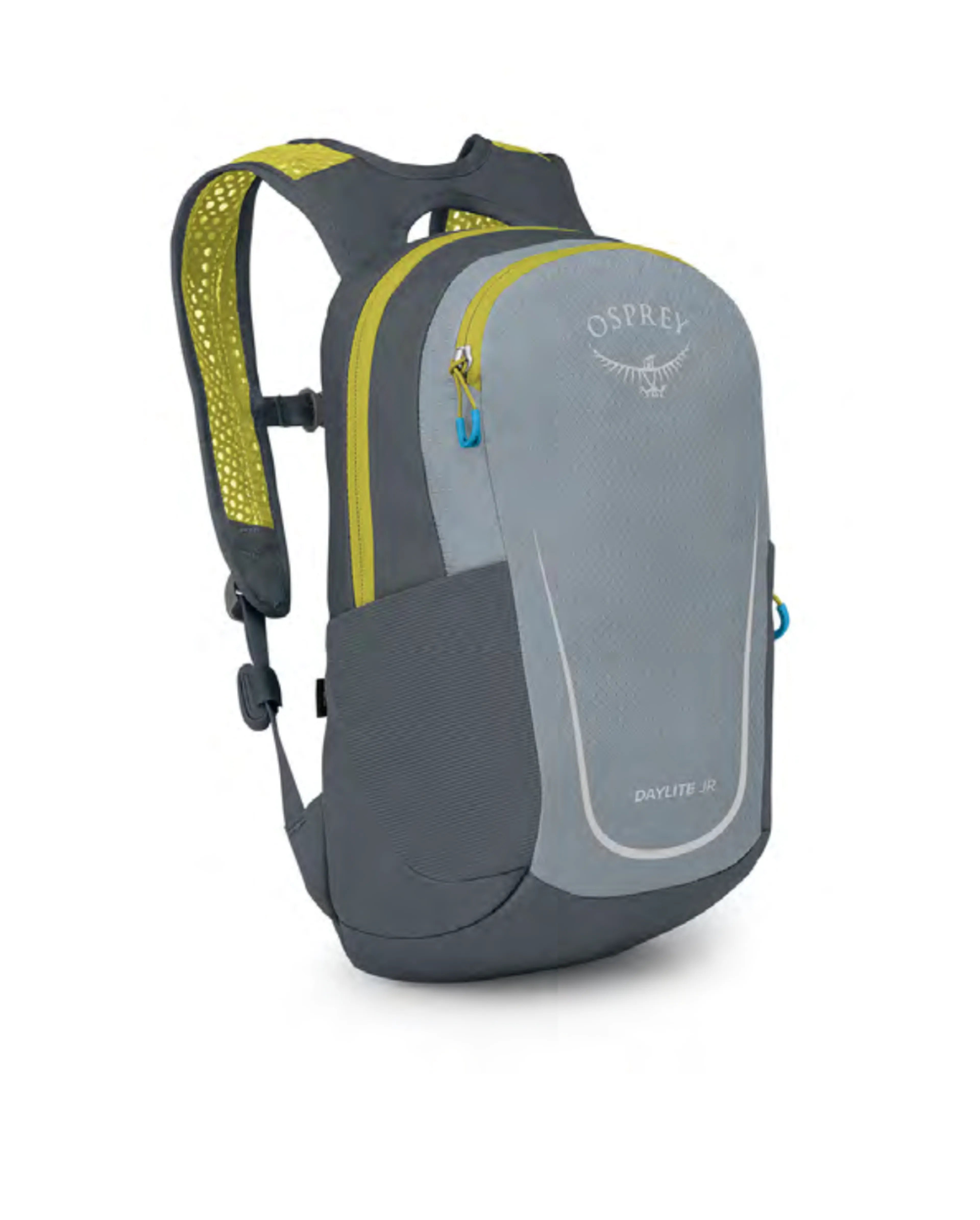 Daylite Jr tursekk barn
