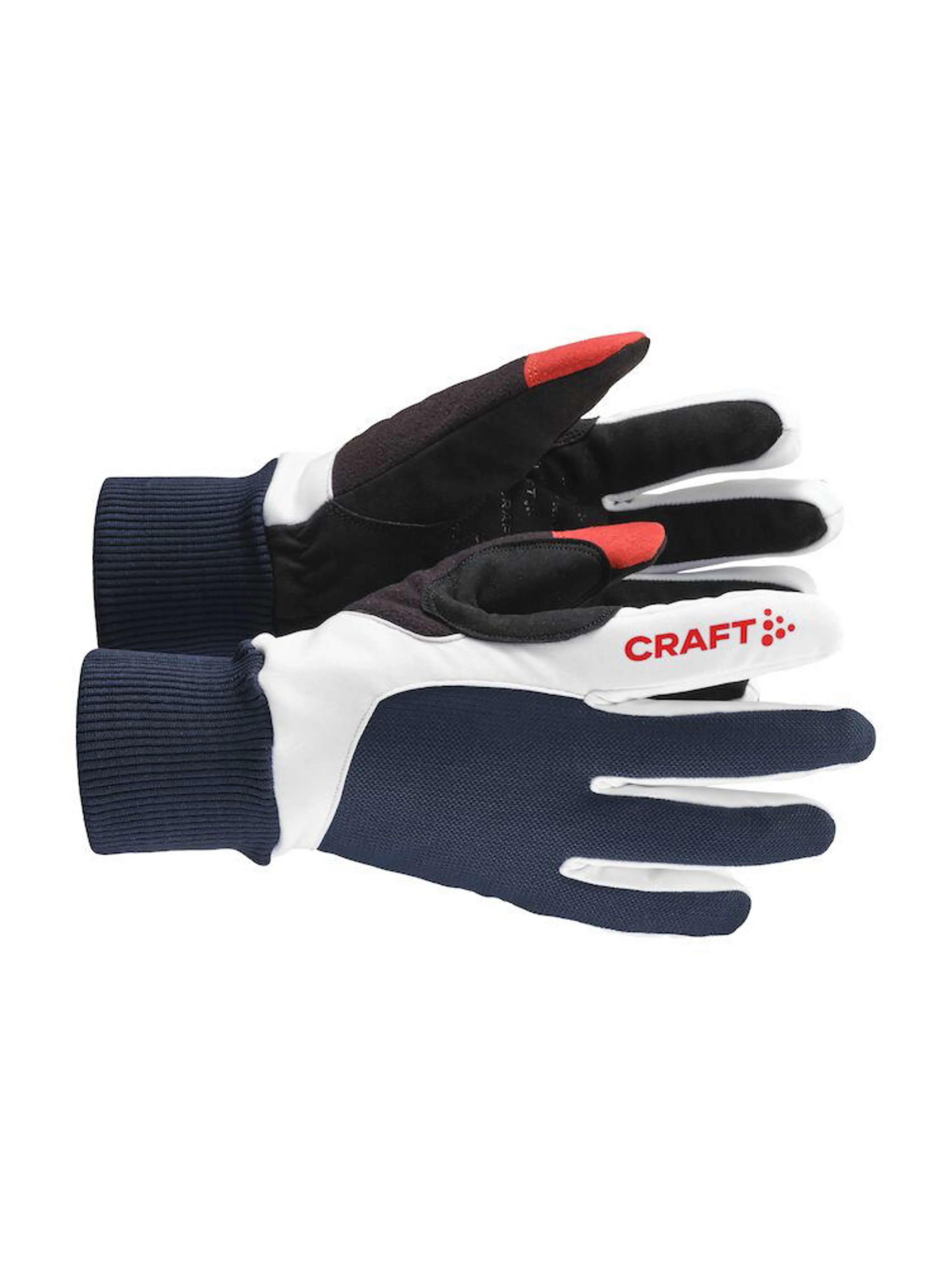 NOR Core Insulate Glove NOR Core Insulate Glove
