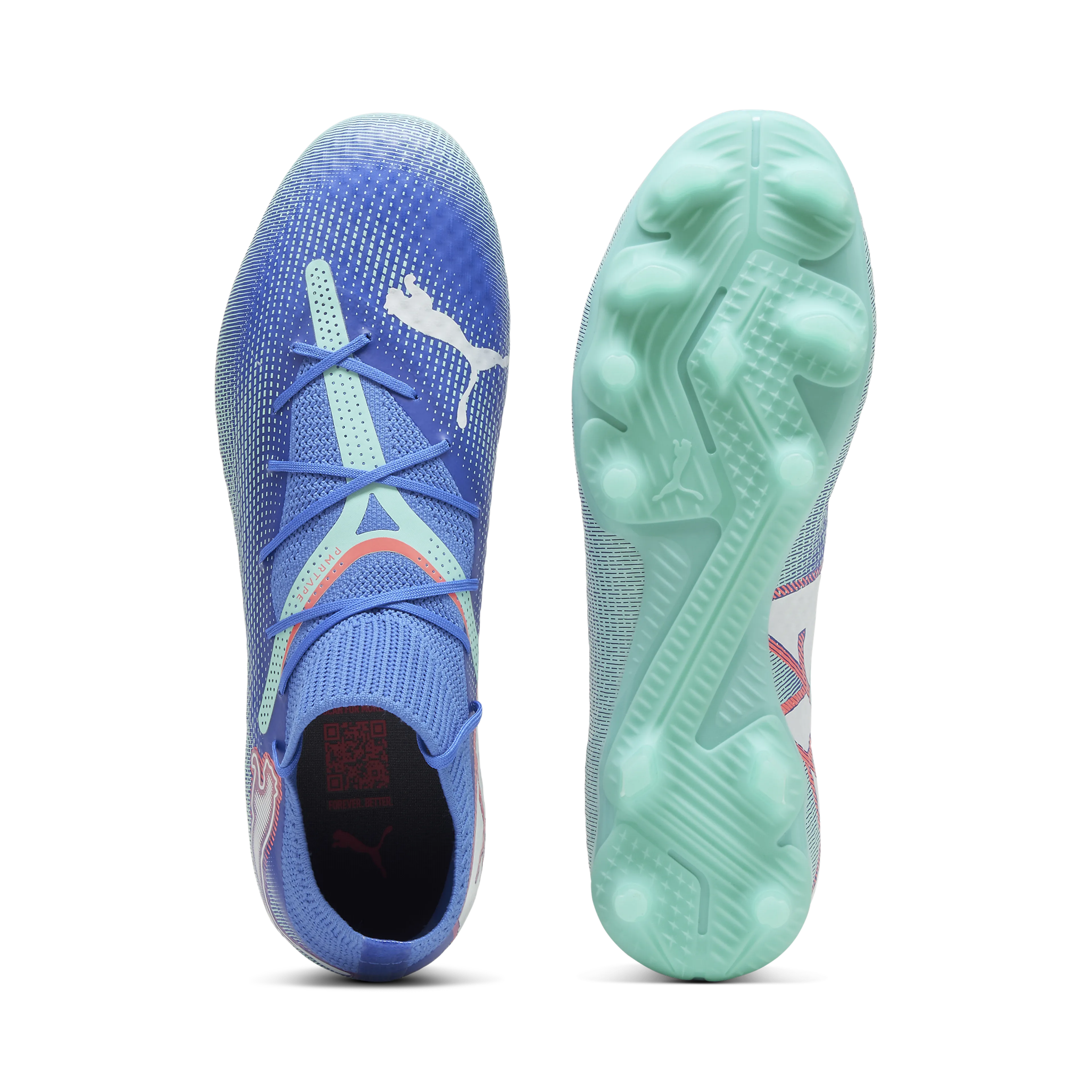 FUTURE 7 PRO FG/AG