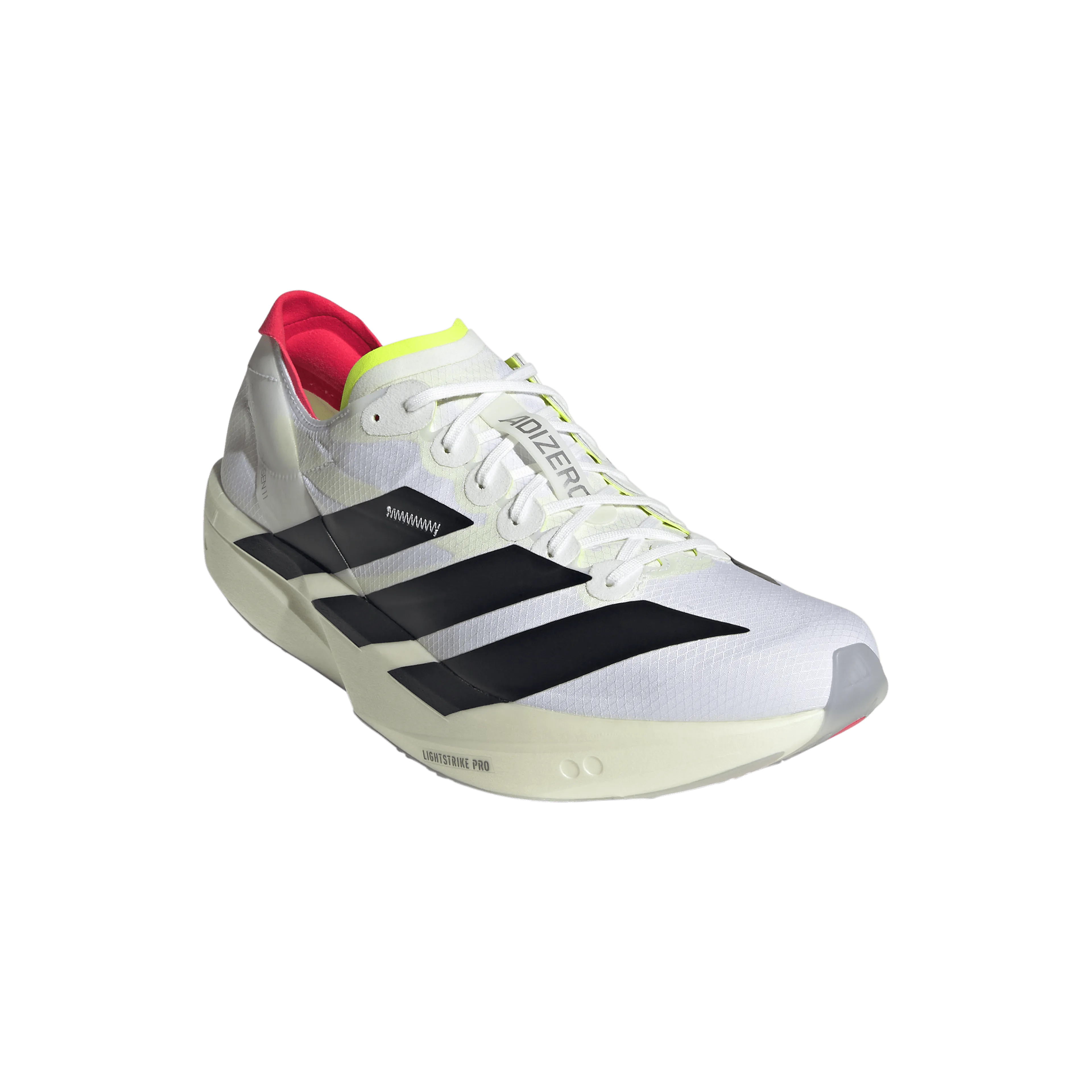 ADIZERO TAKUMI SEN 11 LØPESKO ADIZERO TAKUMI SEN 11 LØPESKO