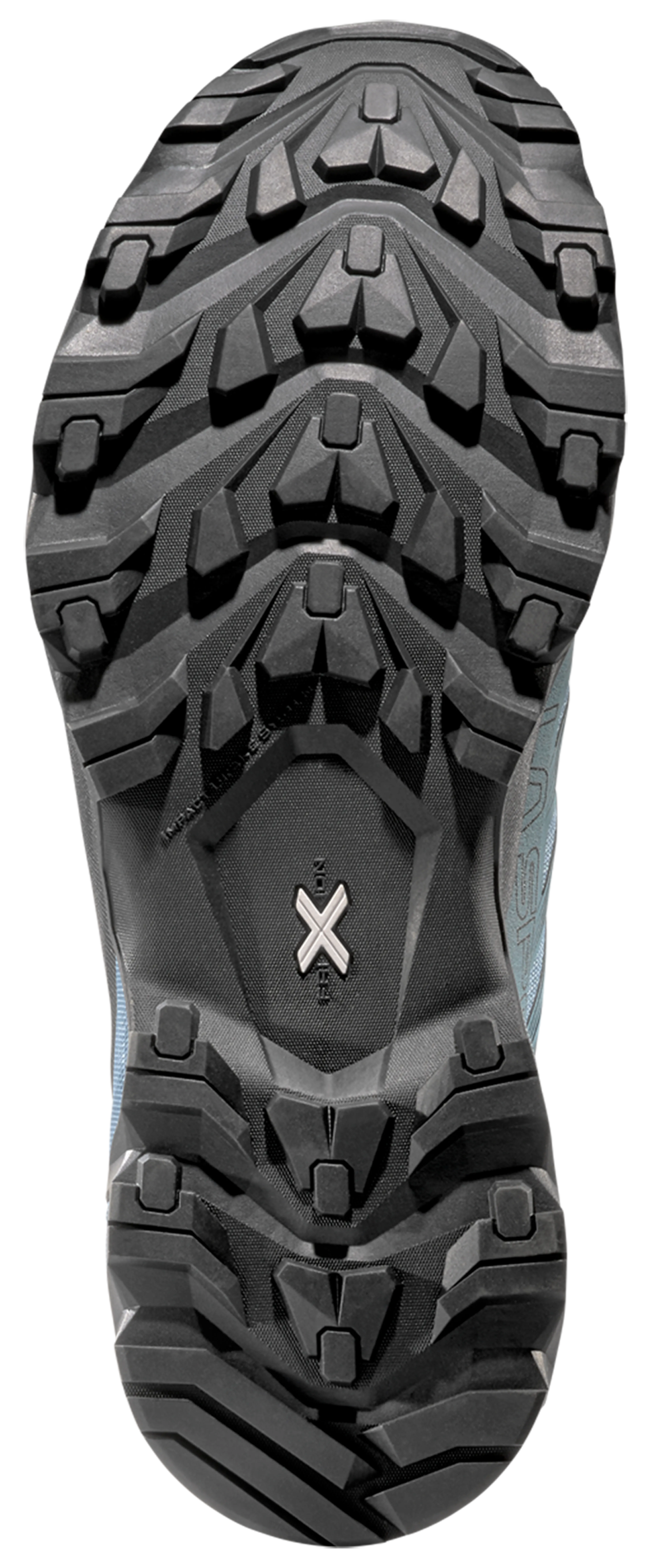 Ultra Raptor 3 GTX Hikingsko