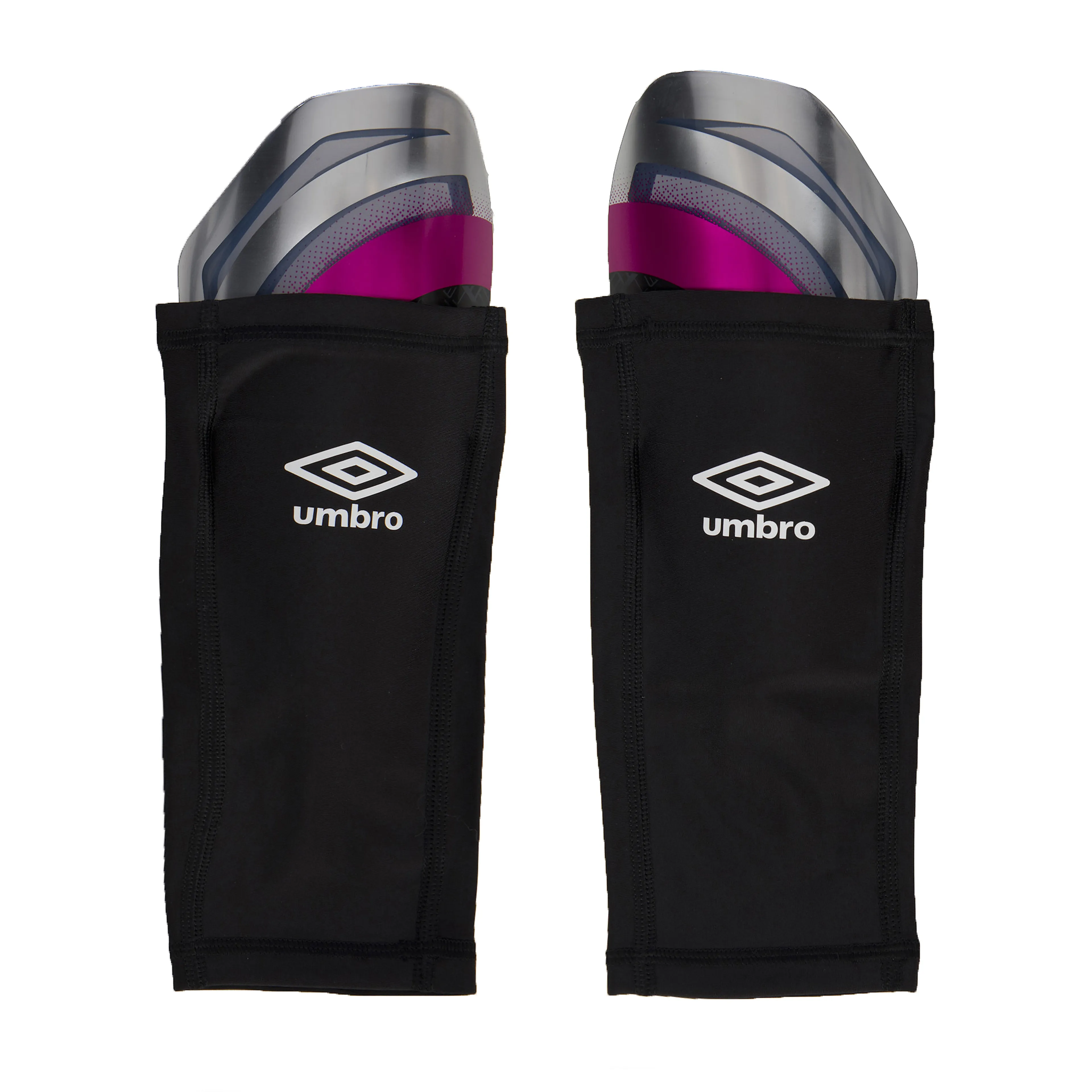 Neo Pro Tecta Guard Sleeve