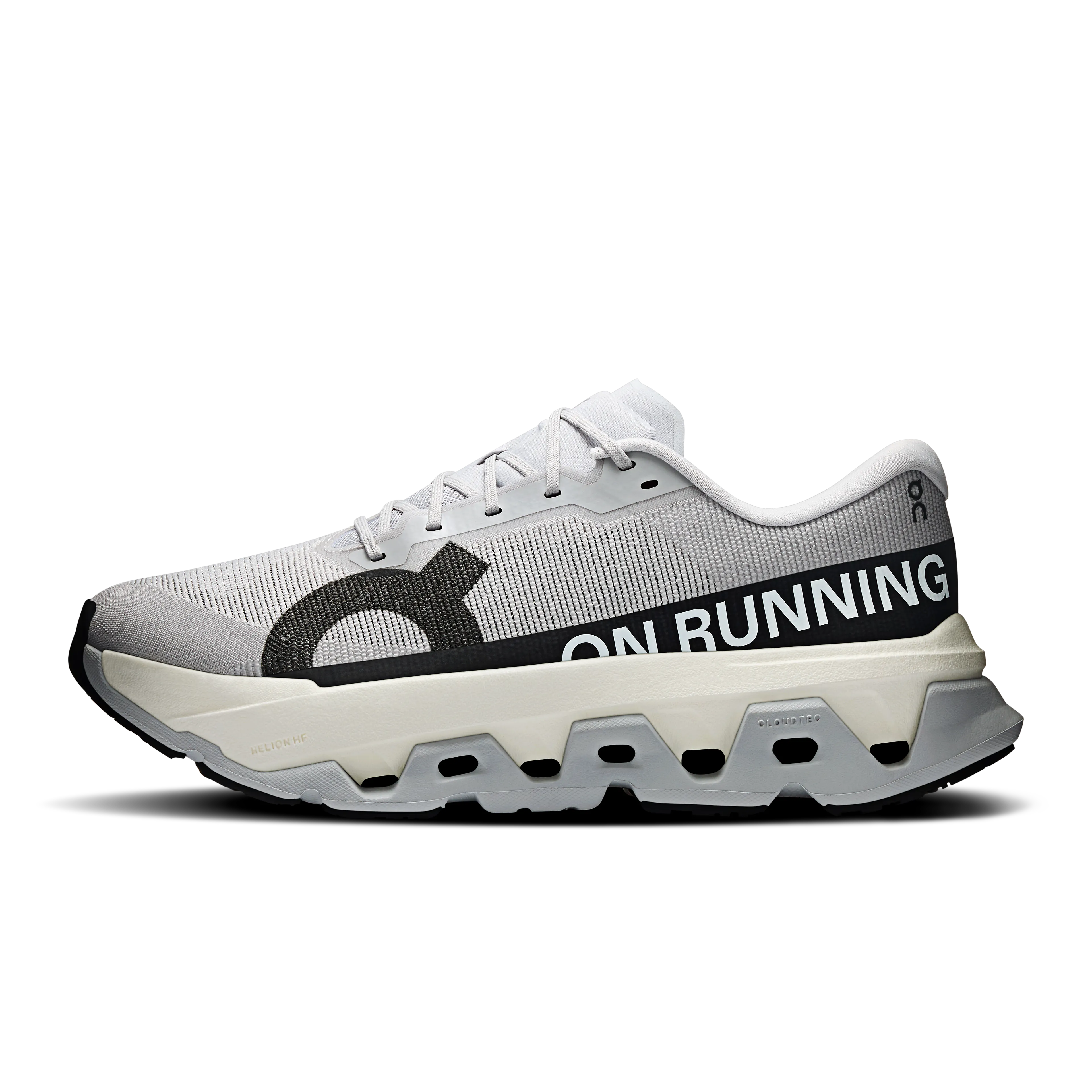 Cloudmonster 3 Hyper