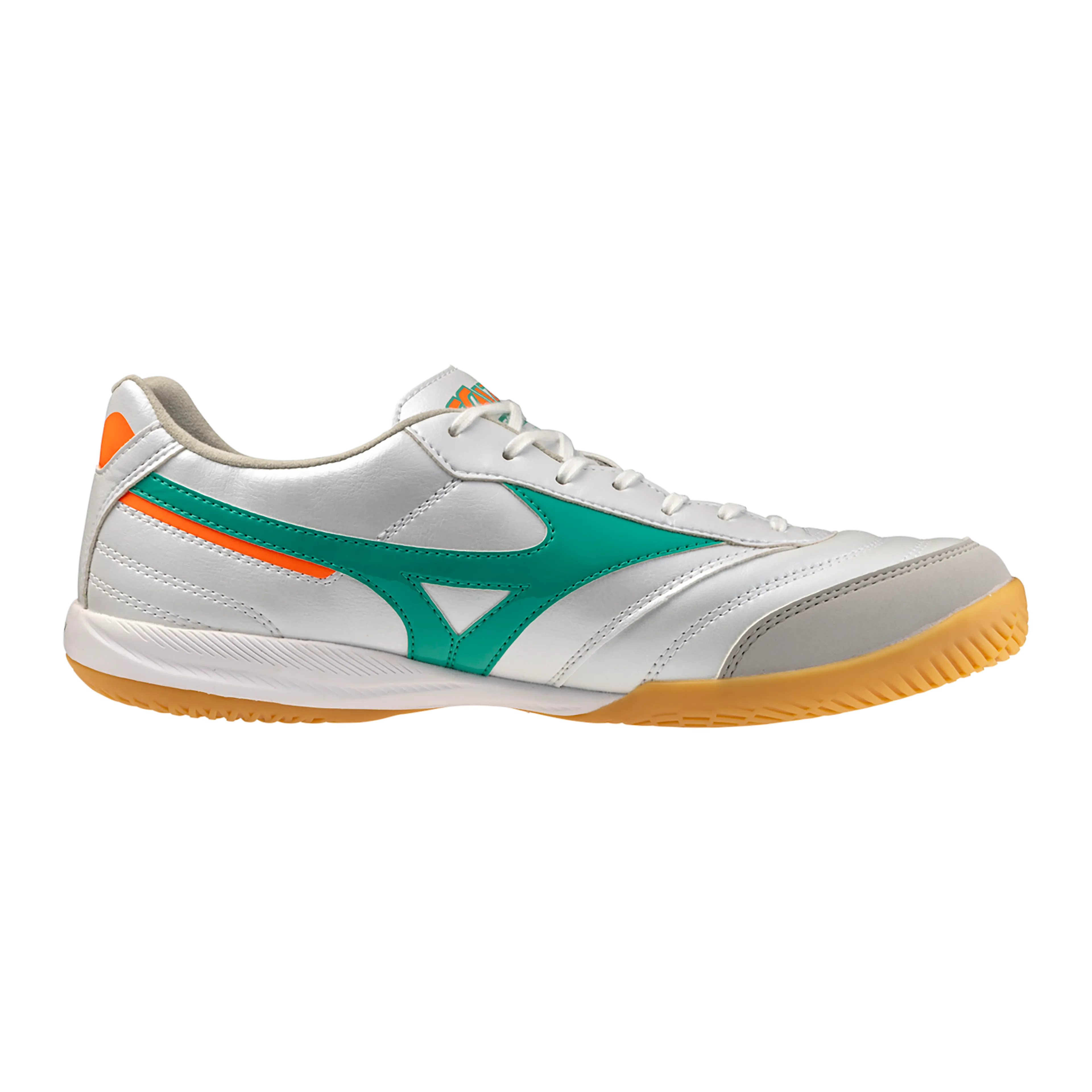 MORELIA SALA PRO IN