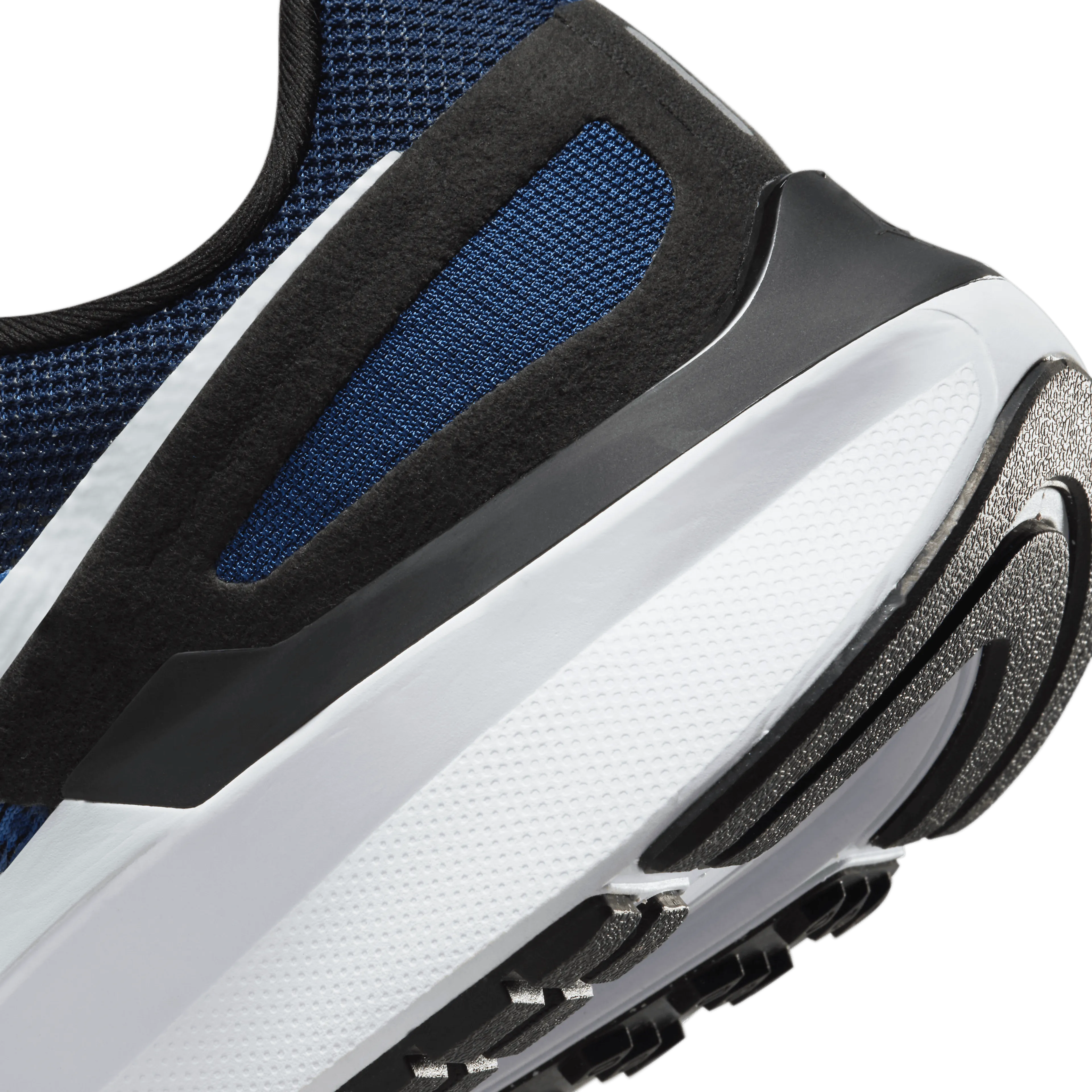 NIKE AIR ZOOM STRUCTURE 25