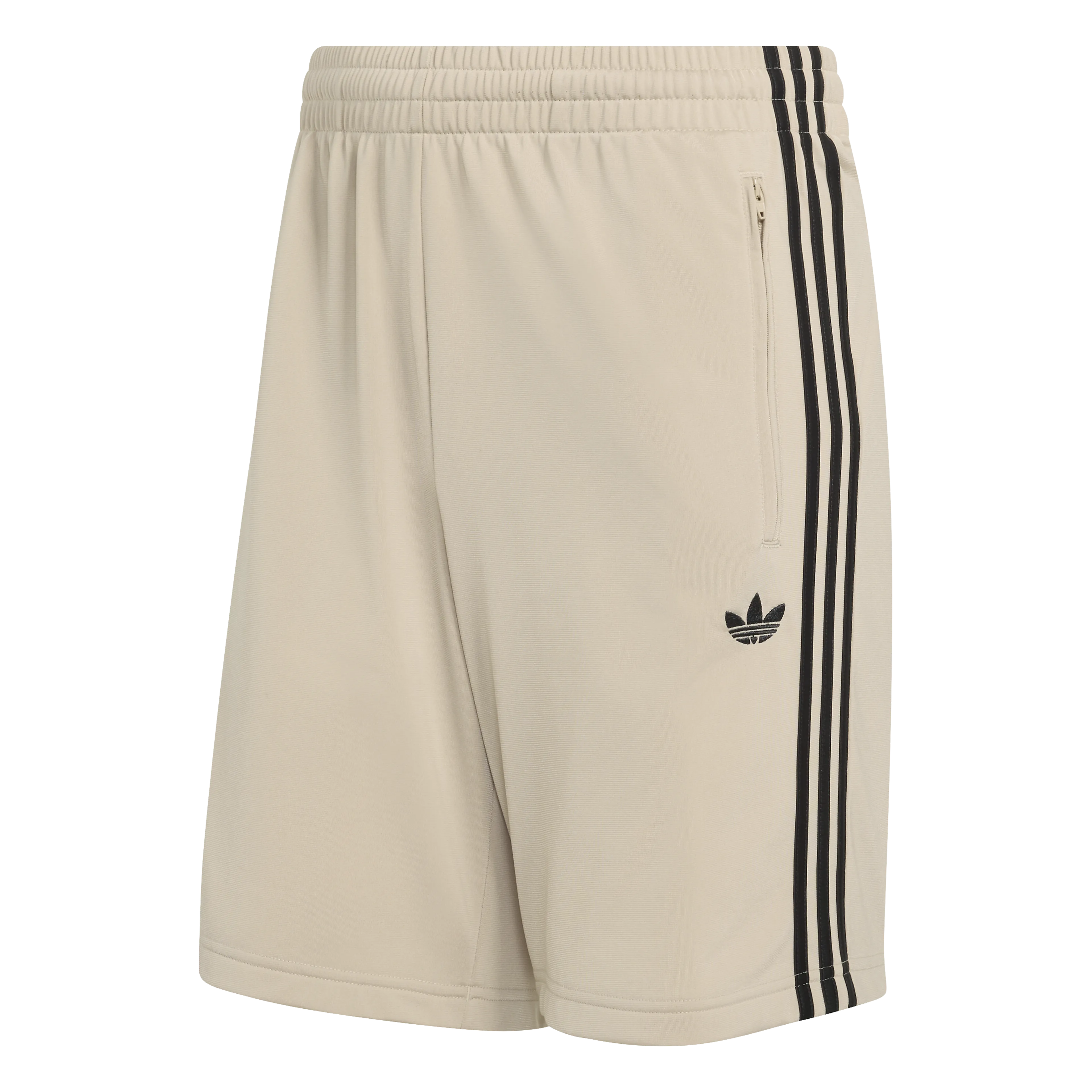 FIREBIRD SHORTS