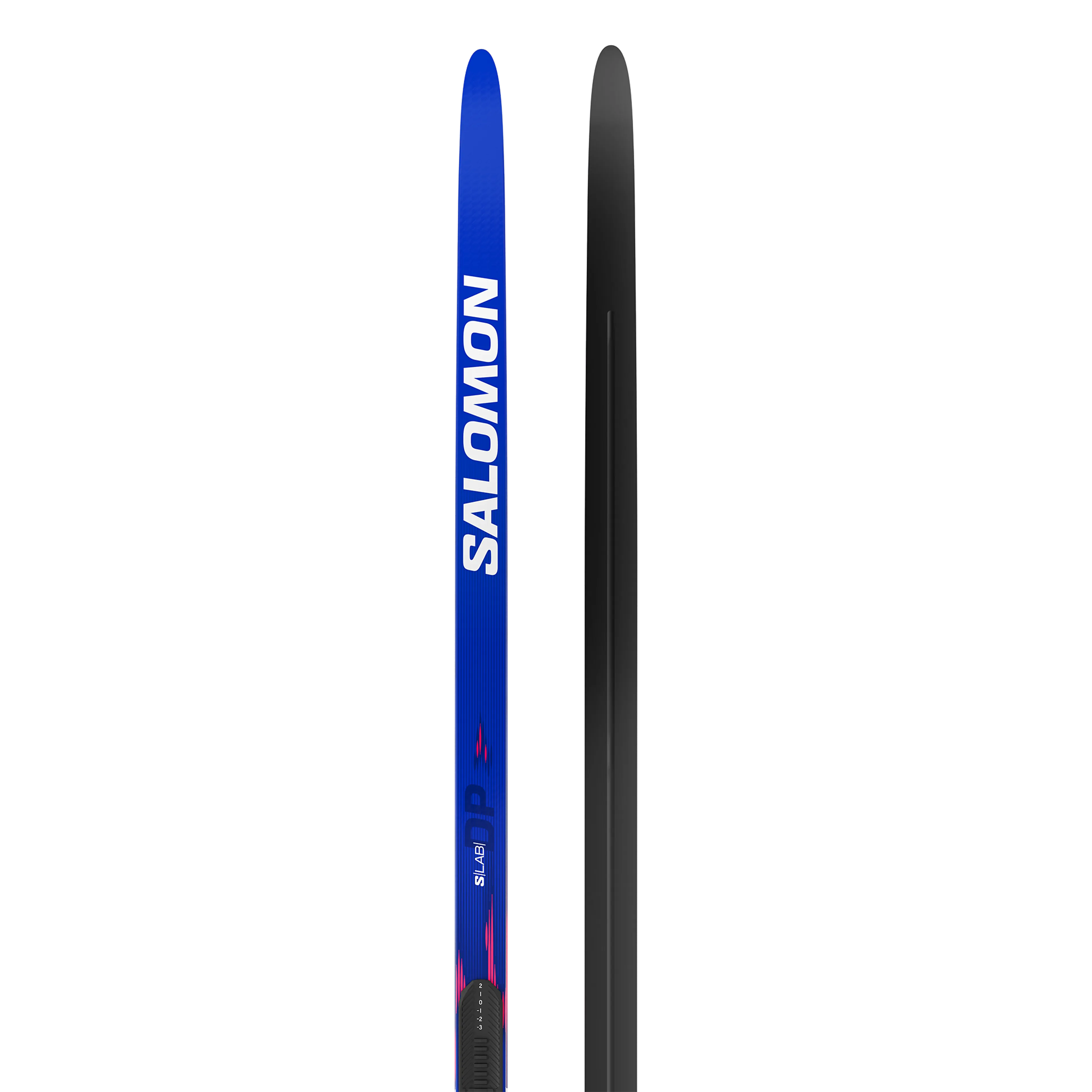 S/LAB EQUIPE DP UNI WARM