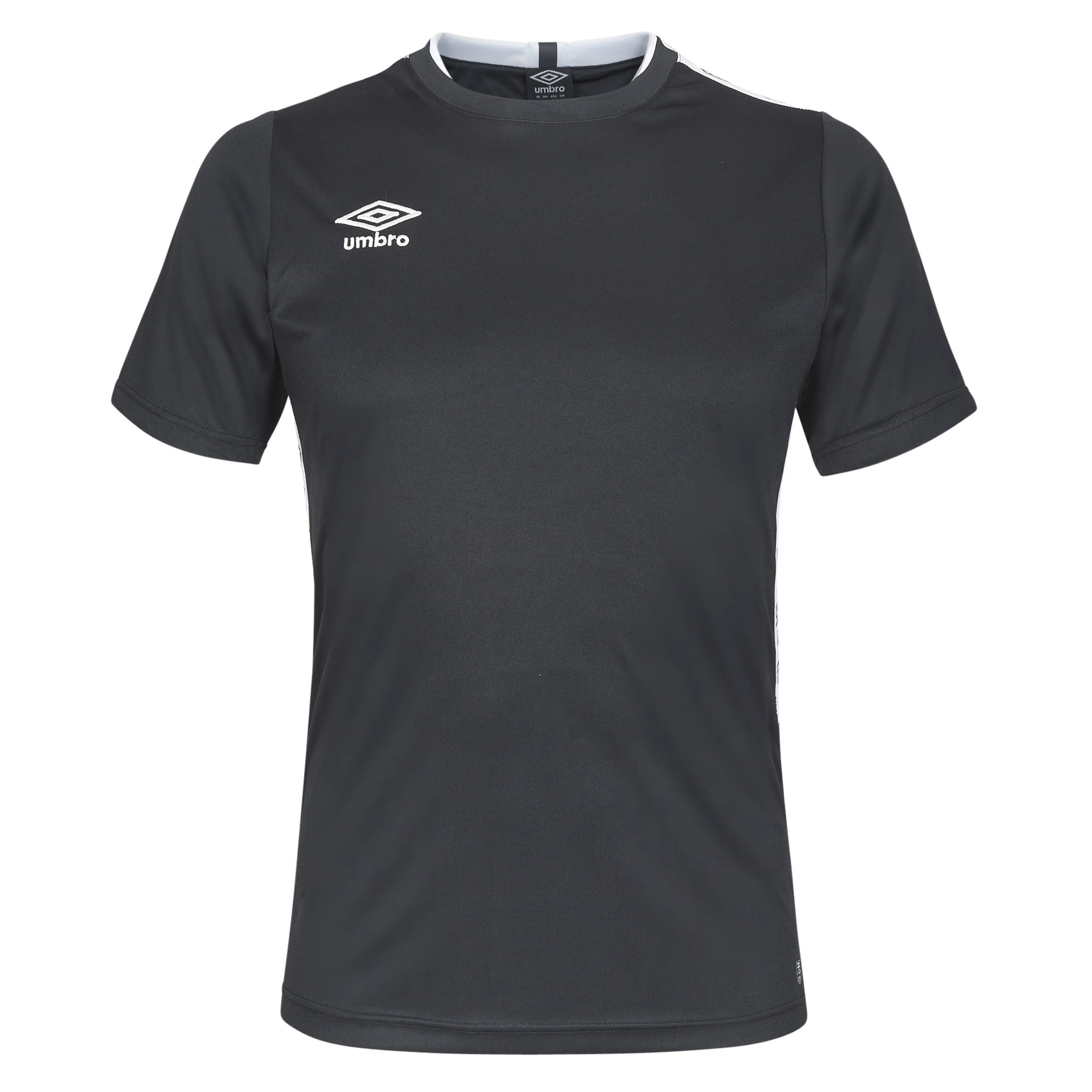 UX Elite Trn teknisk t-skjorte junior UX Elite Trn teknisk t-skjorte junior