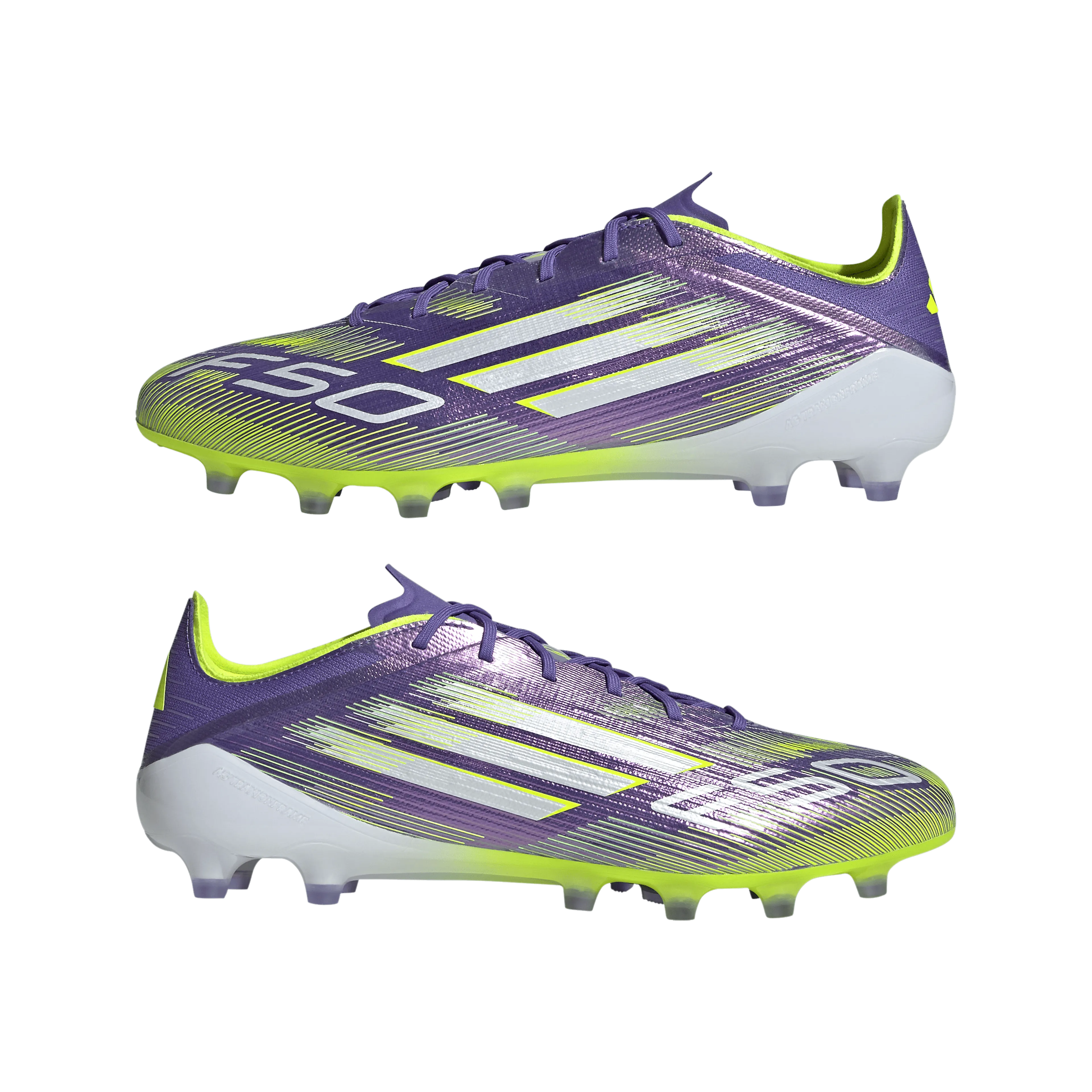 F50 Elite Fotballsko Kunstgress 