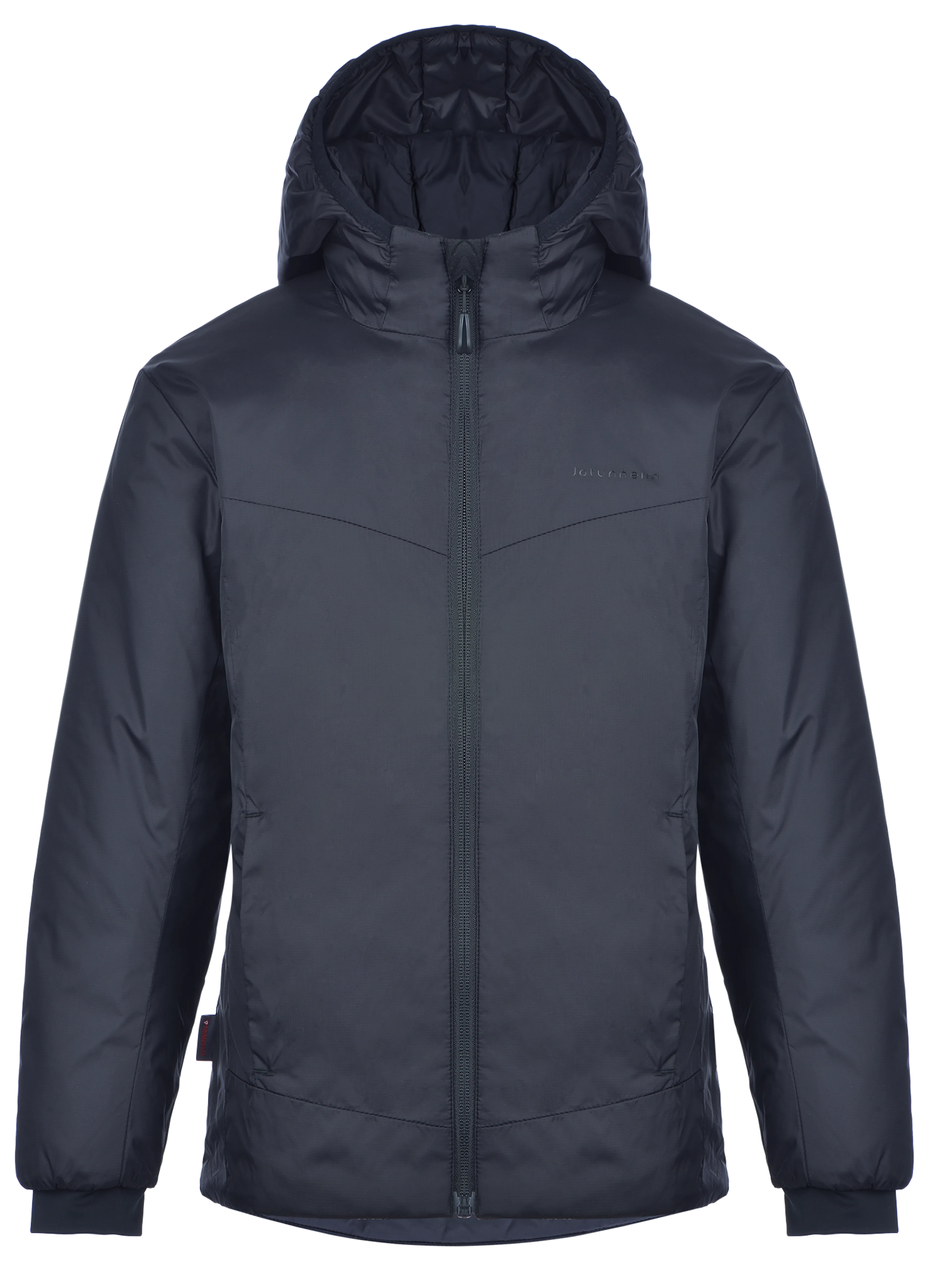 Stornubben Primaloft Jakke Jr