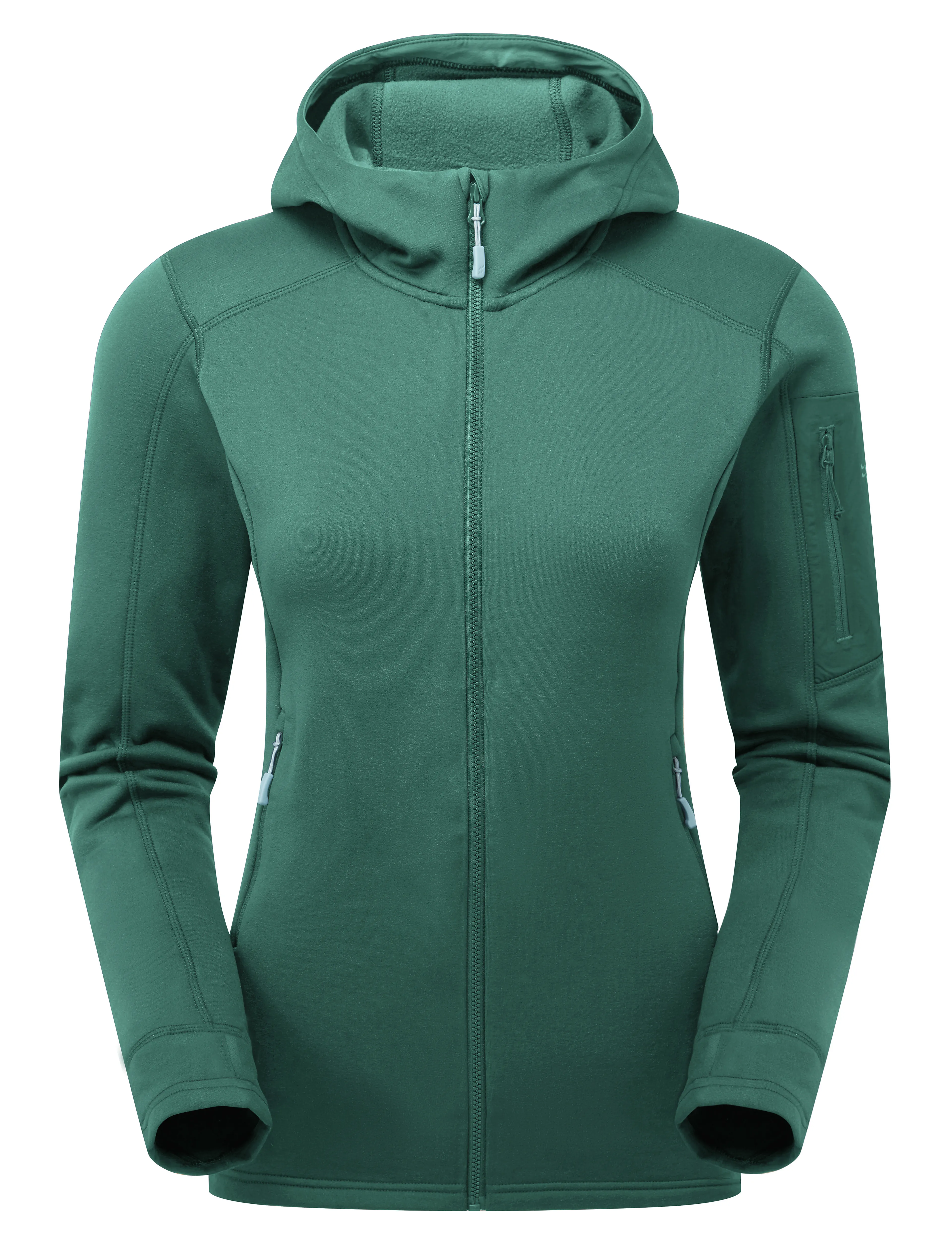 Modulus Hoody Wmns Modulus Hoody Wmns