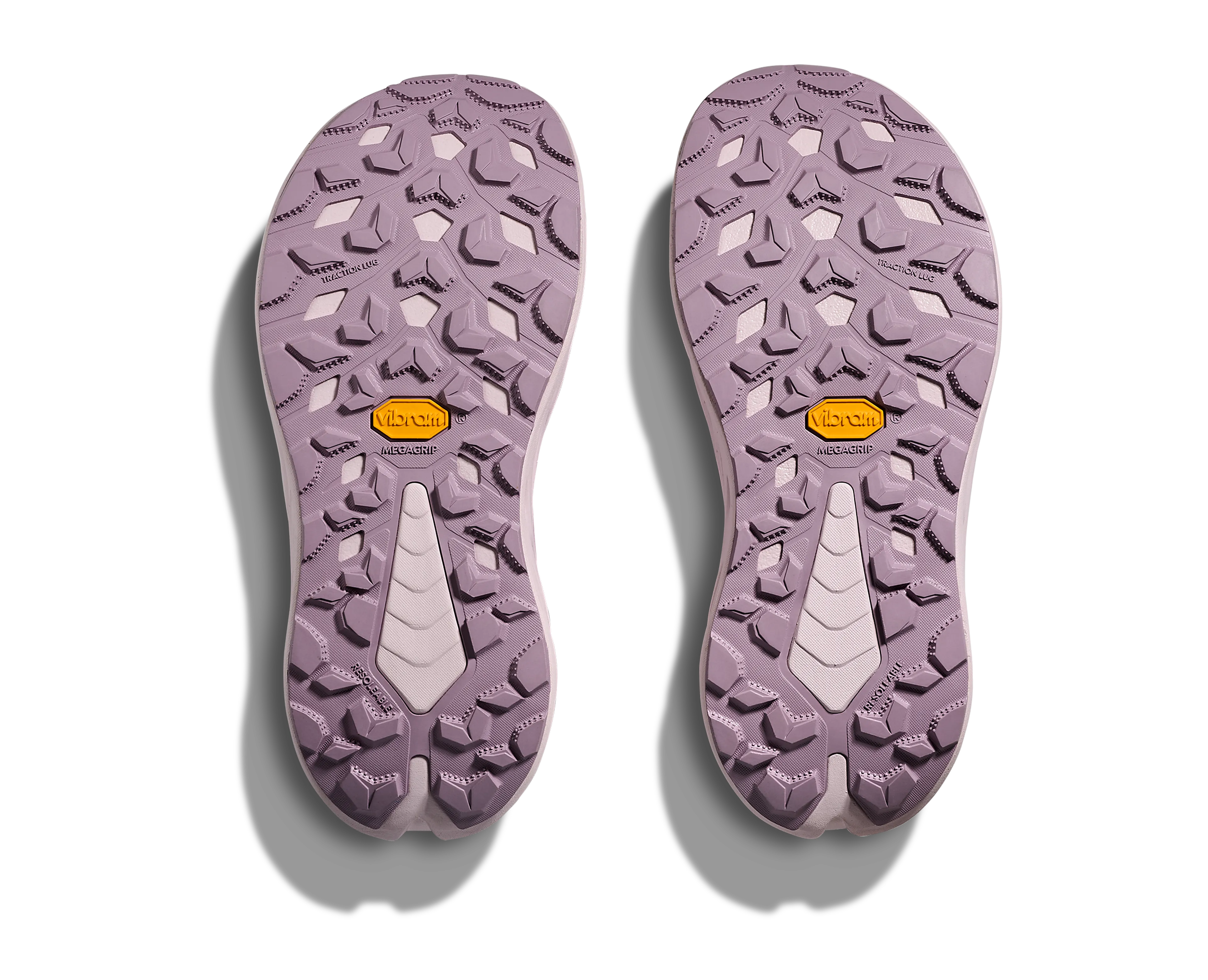 W INFINI HIKE TC