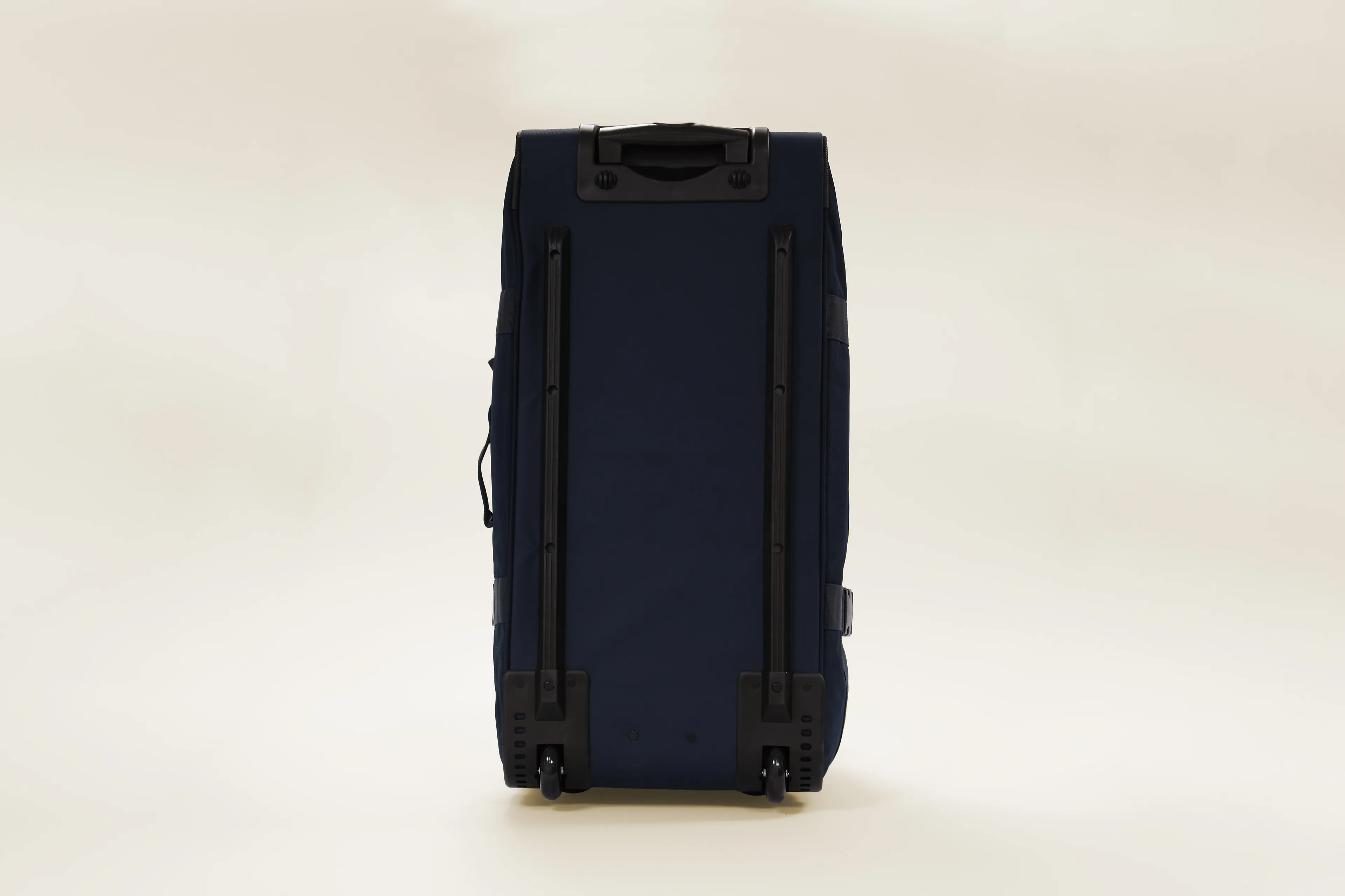 OL Norway Gear Bag