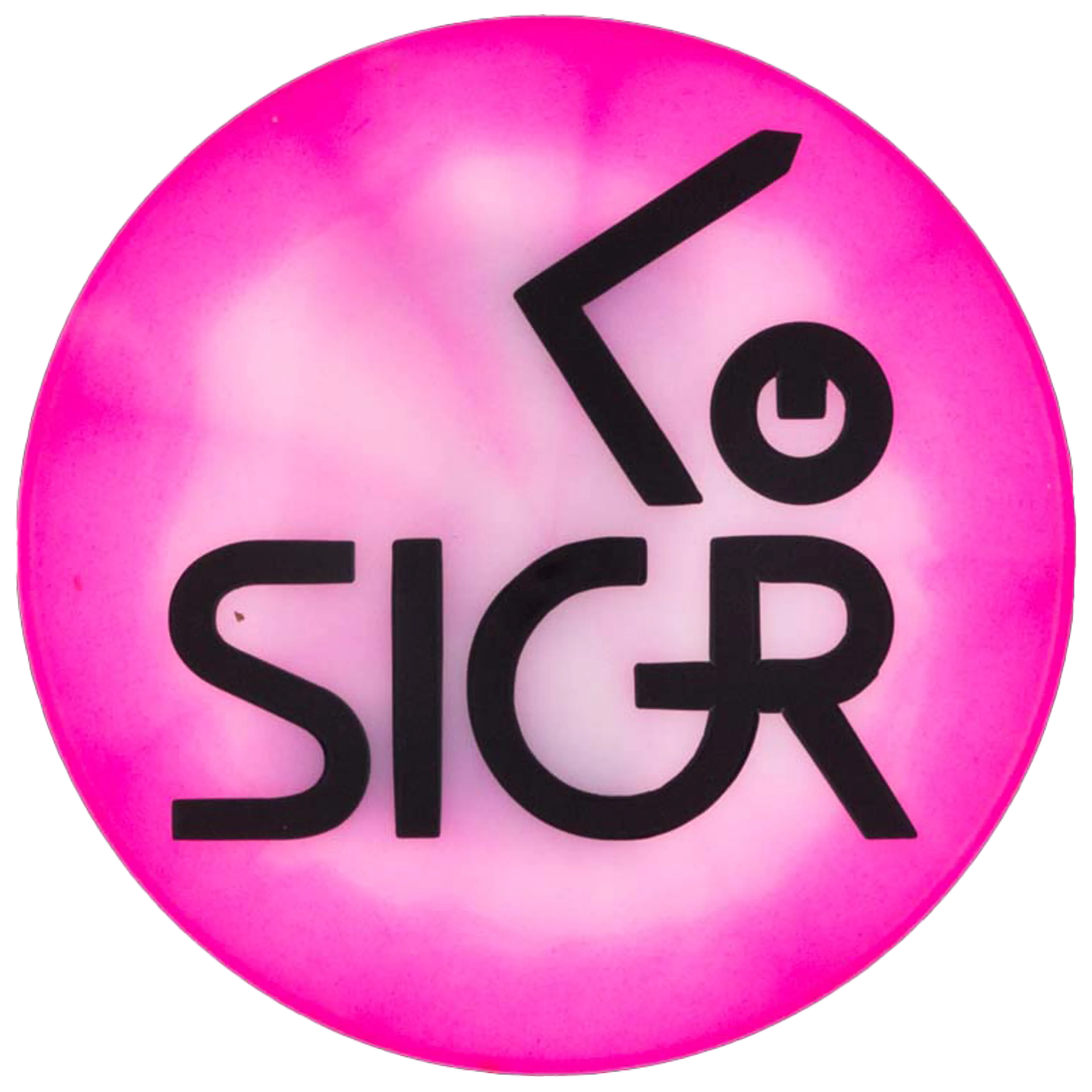 SIGR Flex mini