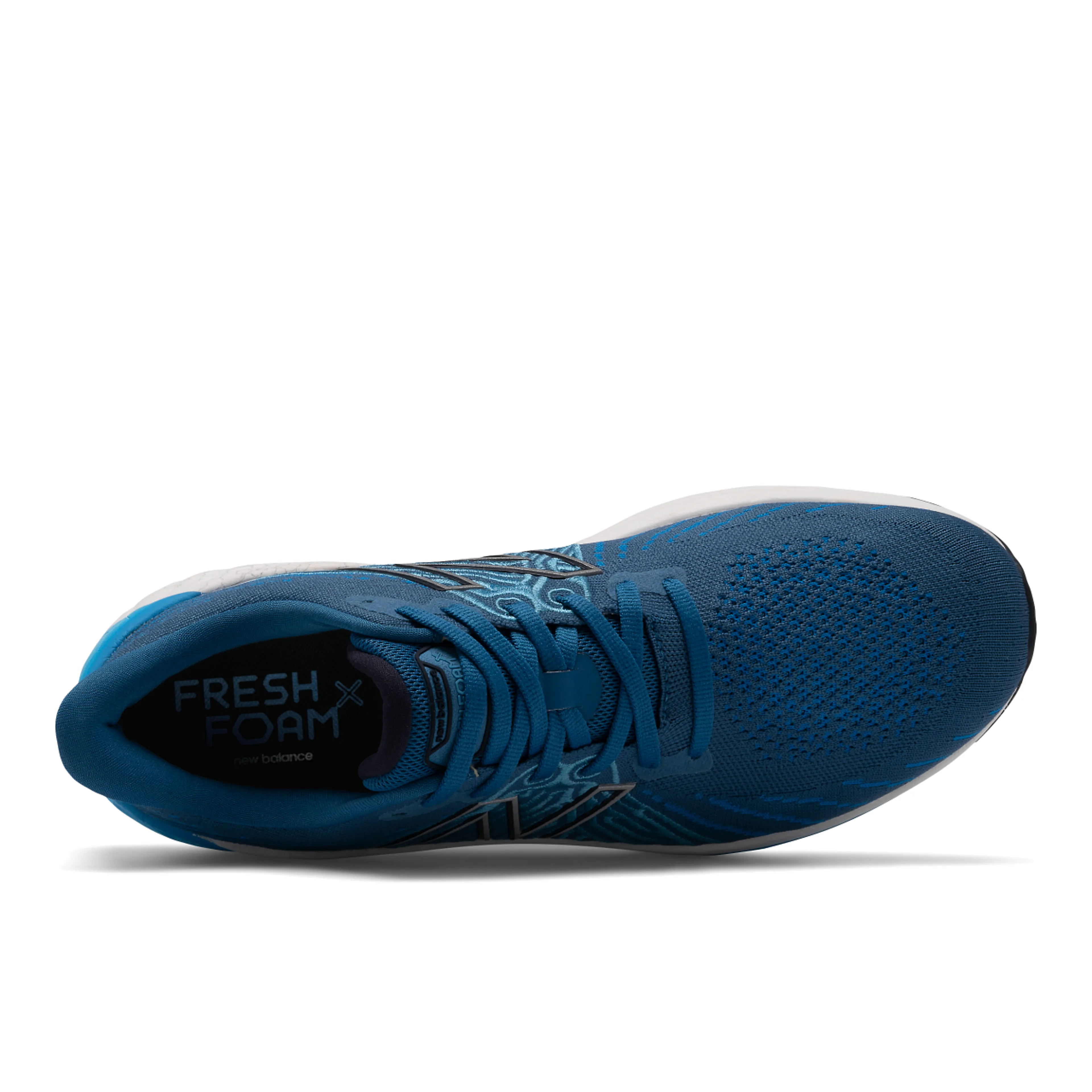 Fresh Foam Vongo V5