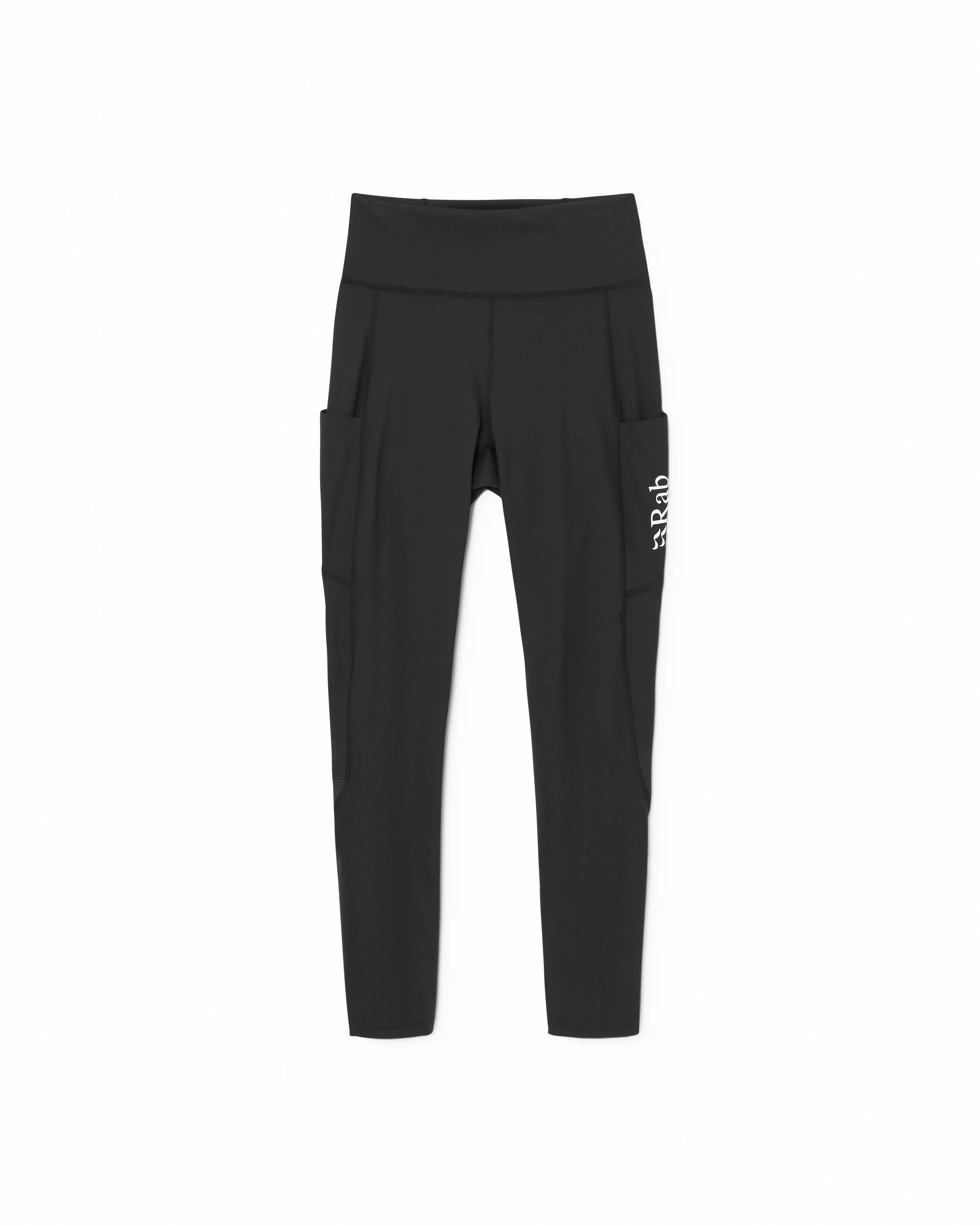 Talus Tights Wmns