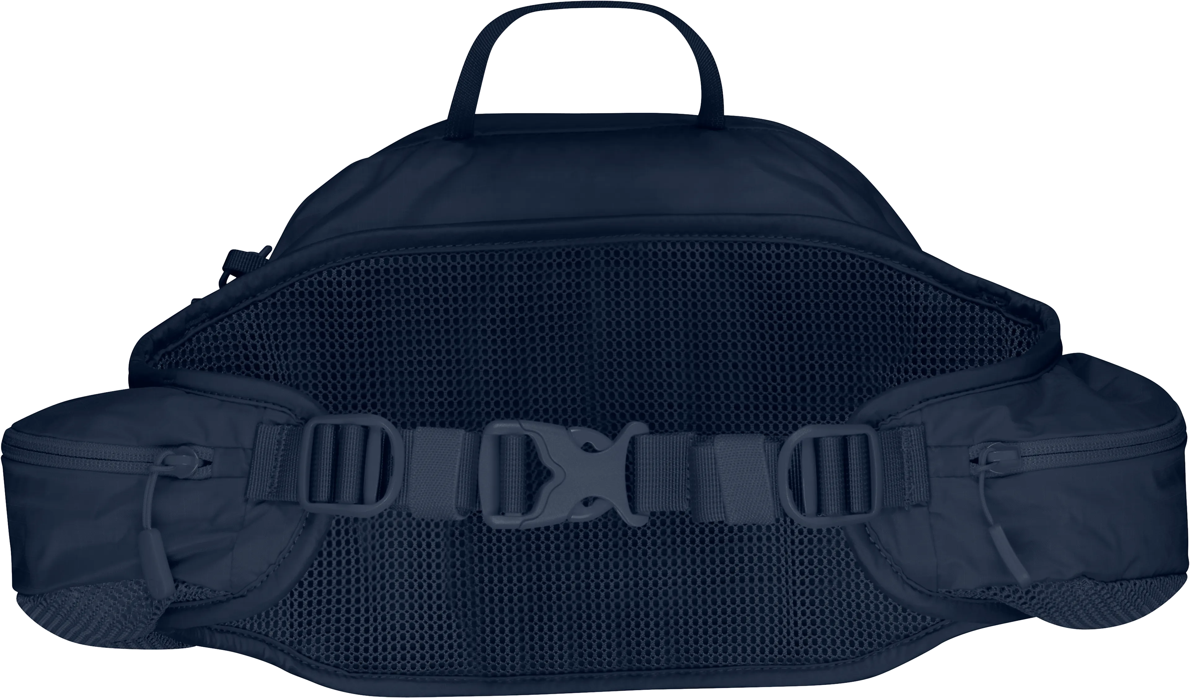 femund econyl70 6L Hip Pack