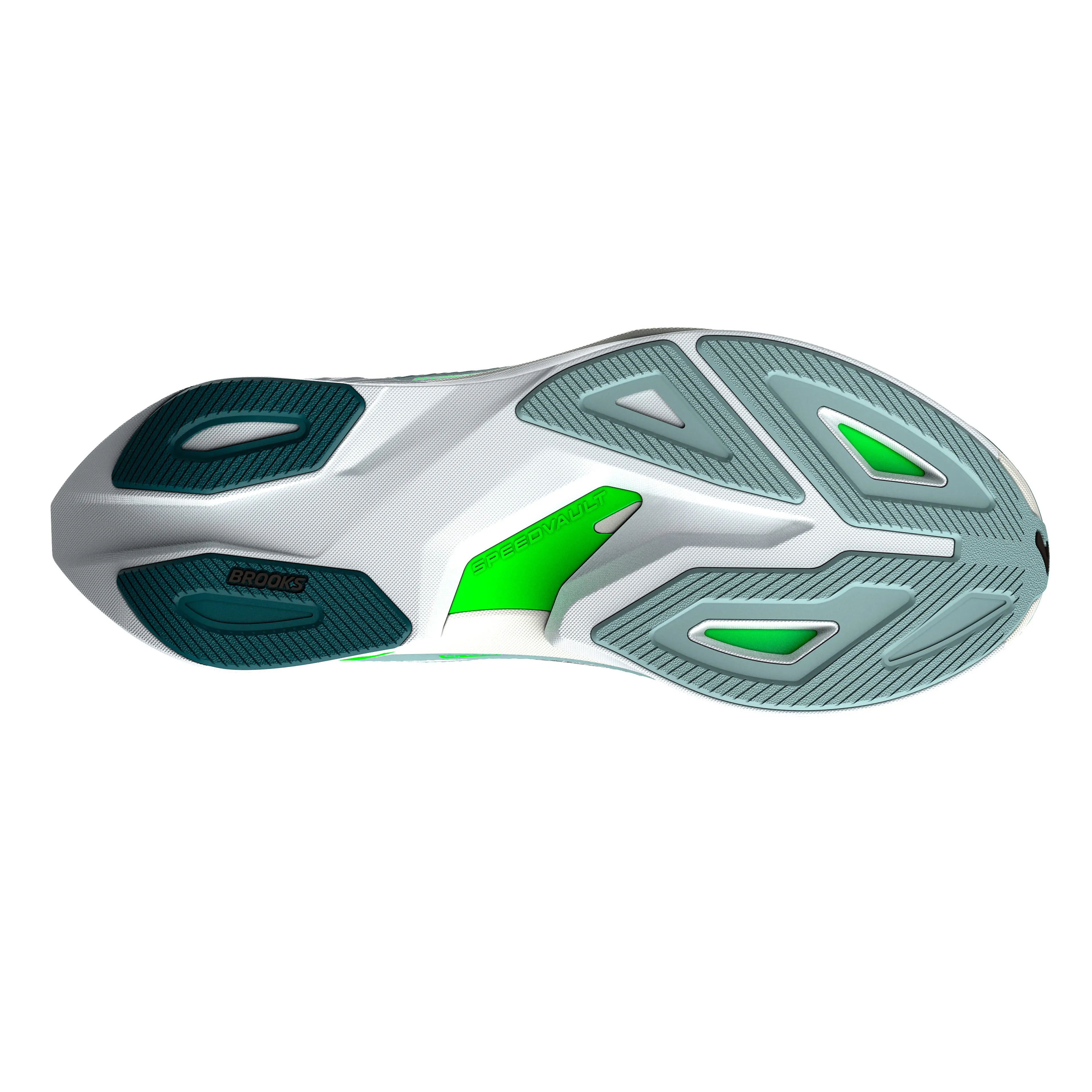 Hyperion Max 3