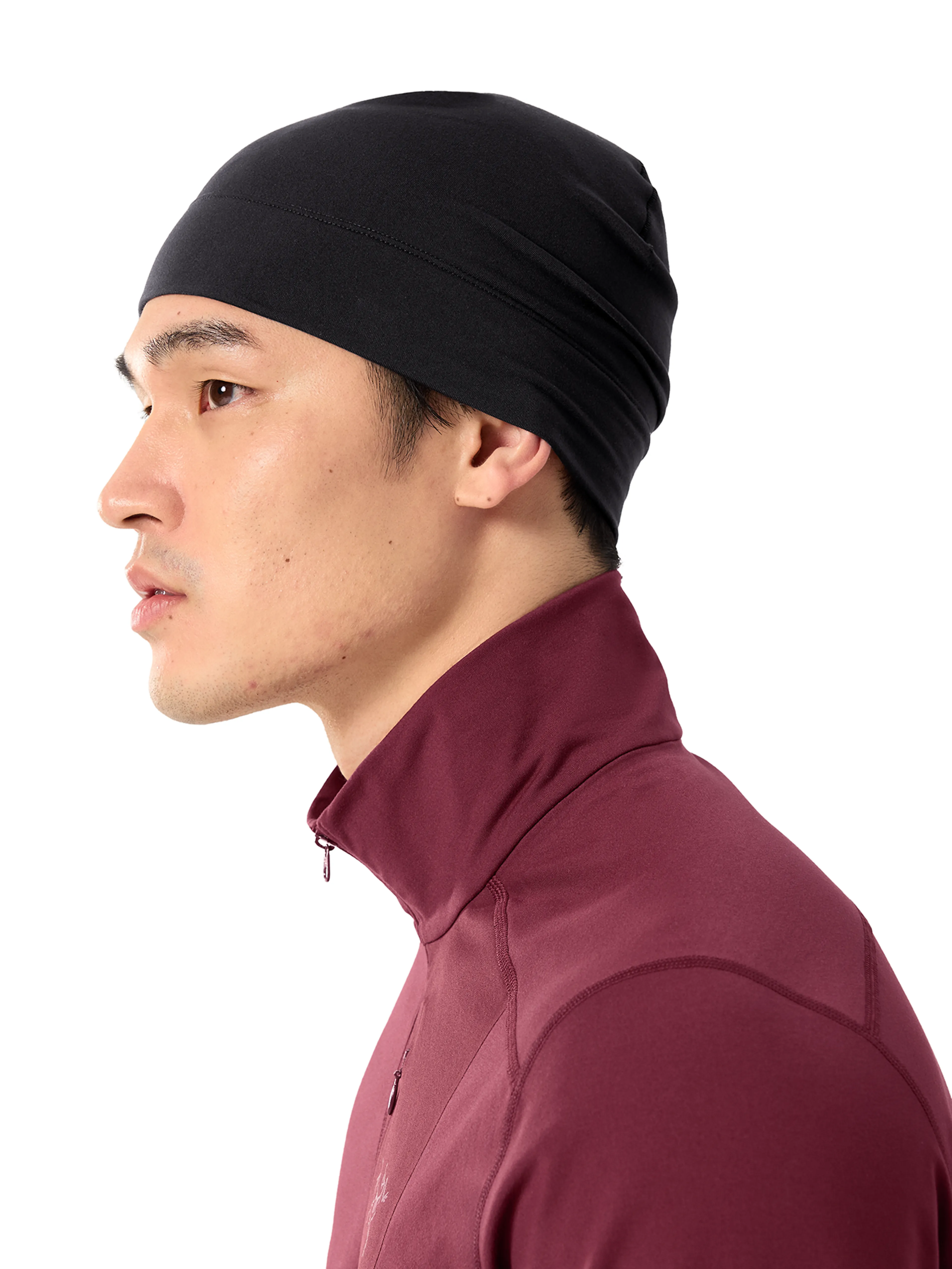 Rho Toque