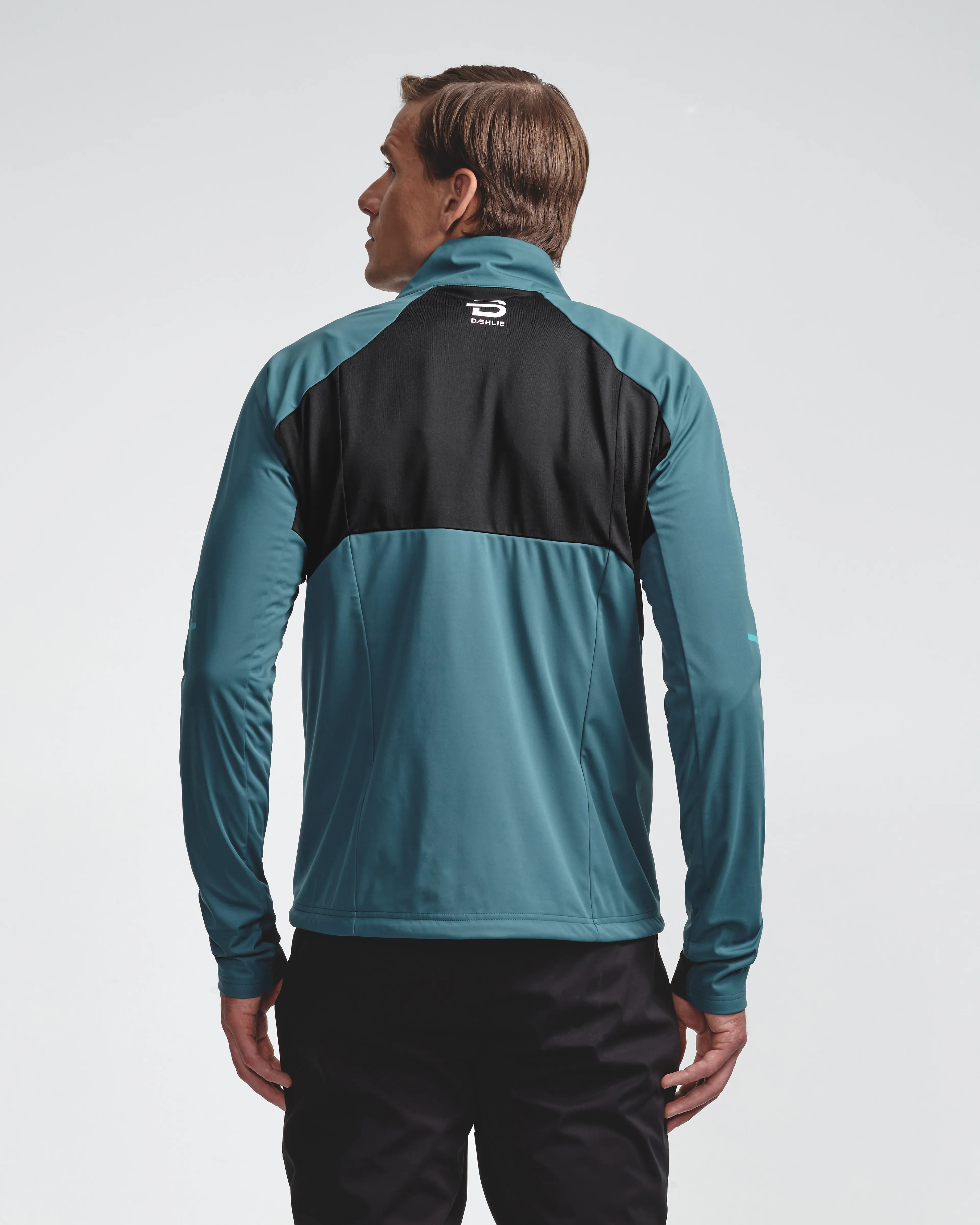 Jacket Challenge 3.0