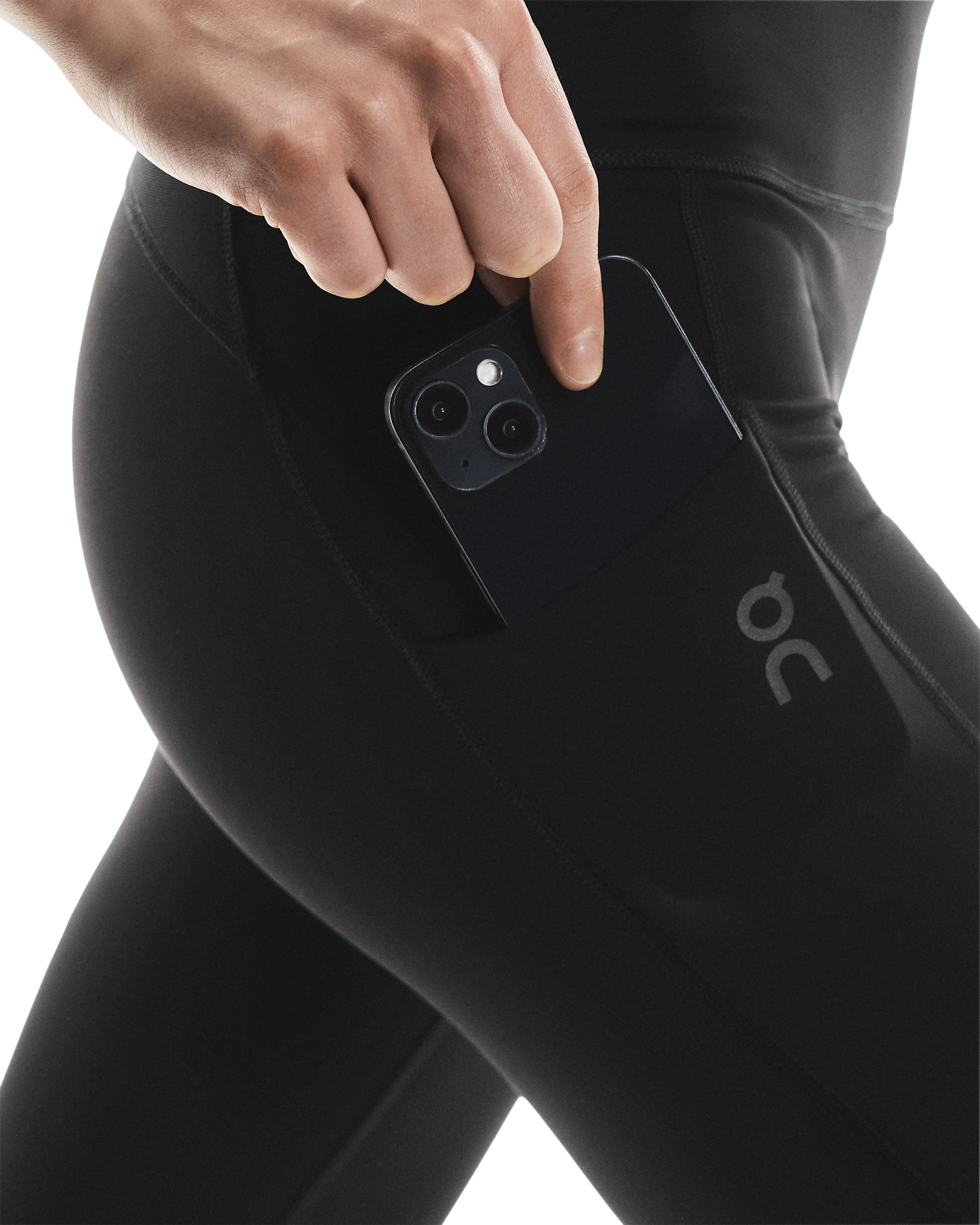 Performance Tights Winter