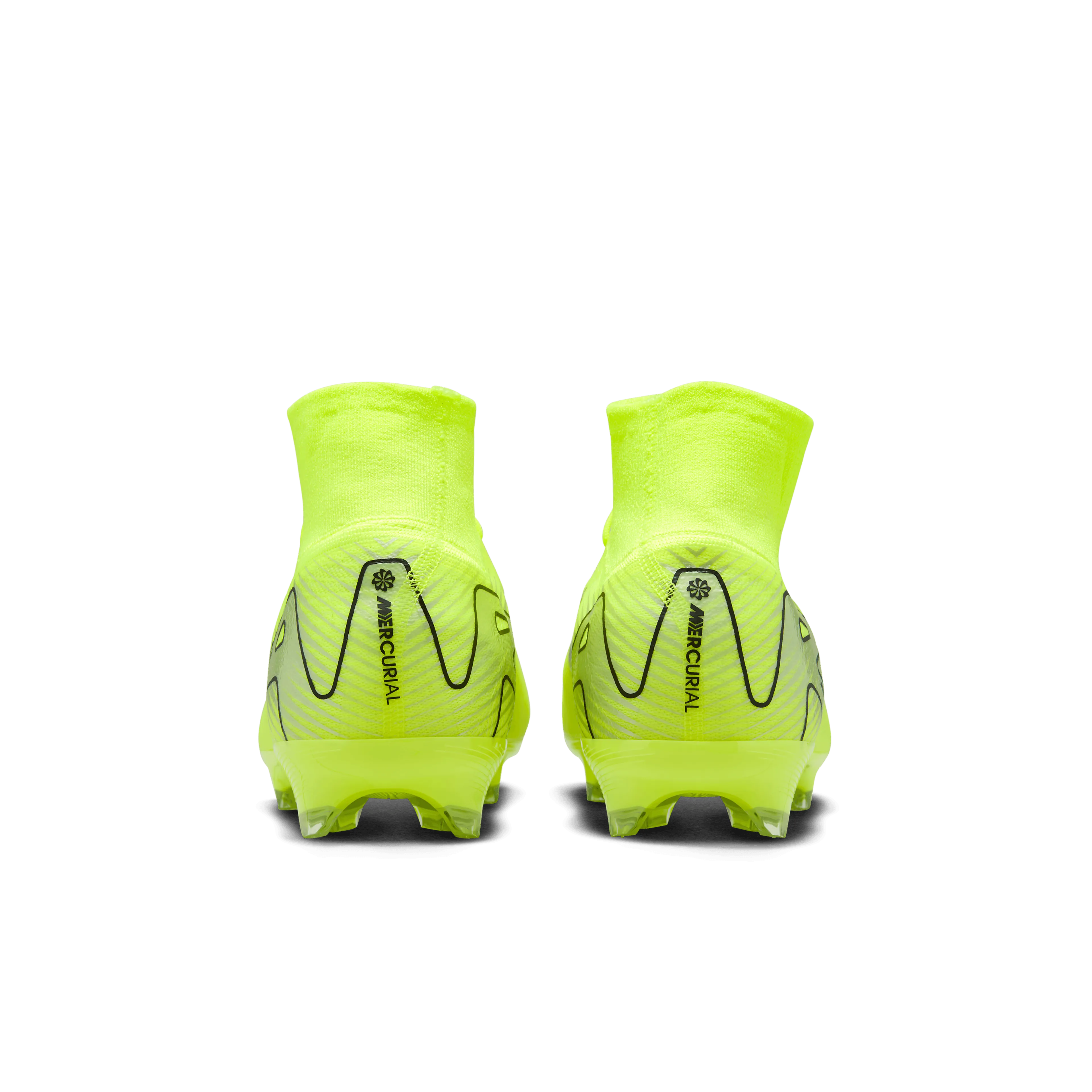 Mercurial Superfly 10 Pro FG