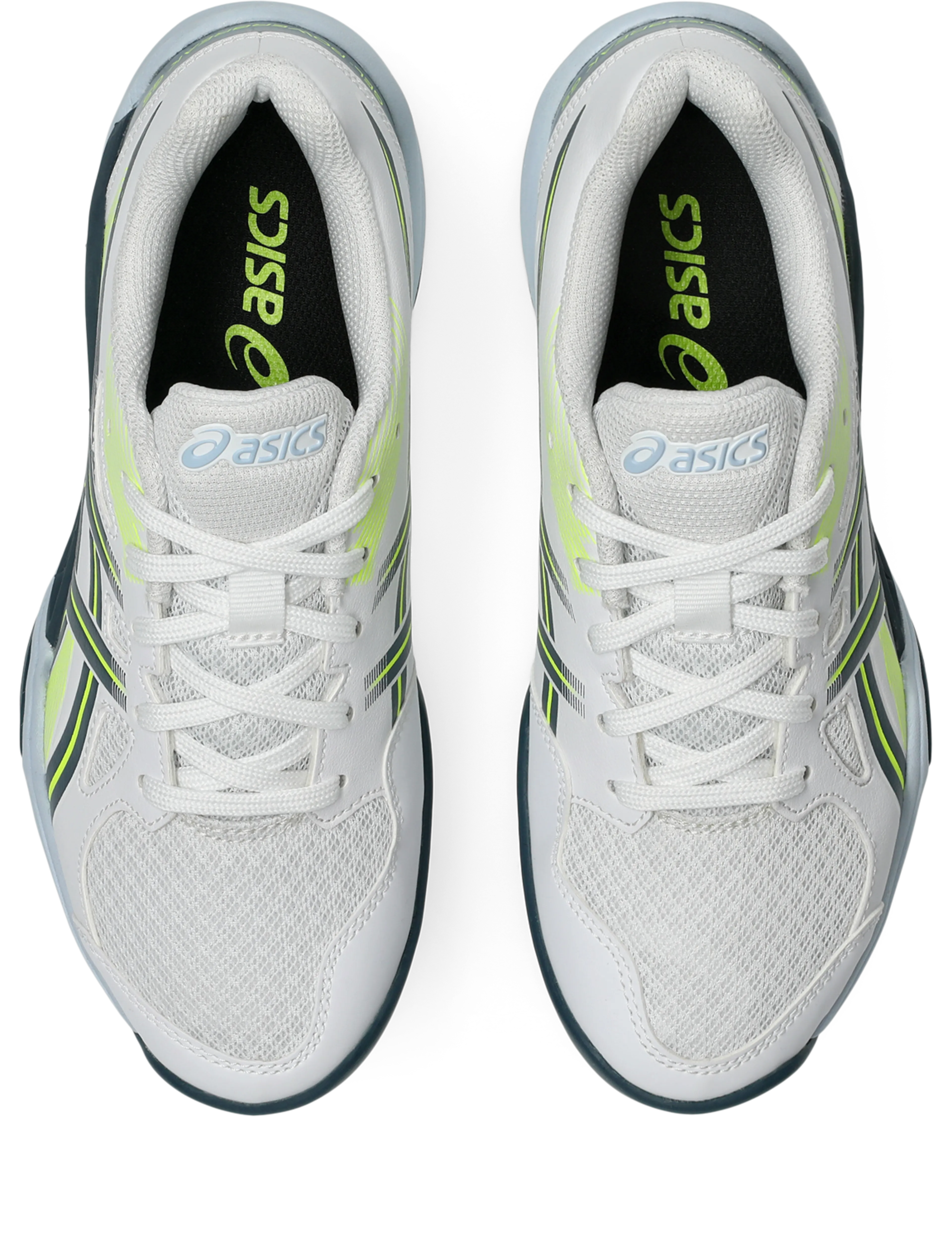 GEL-POWERBREAK GS