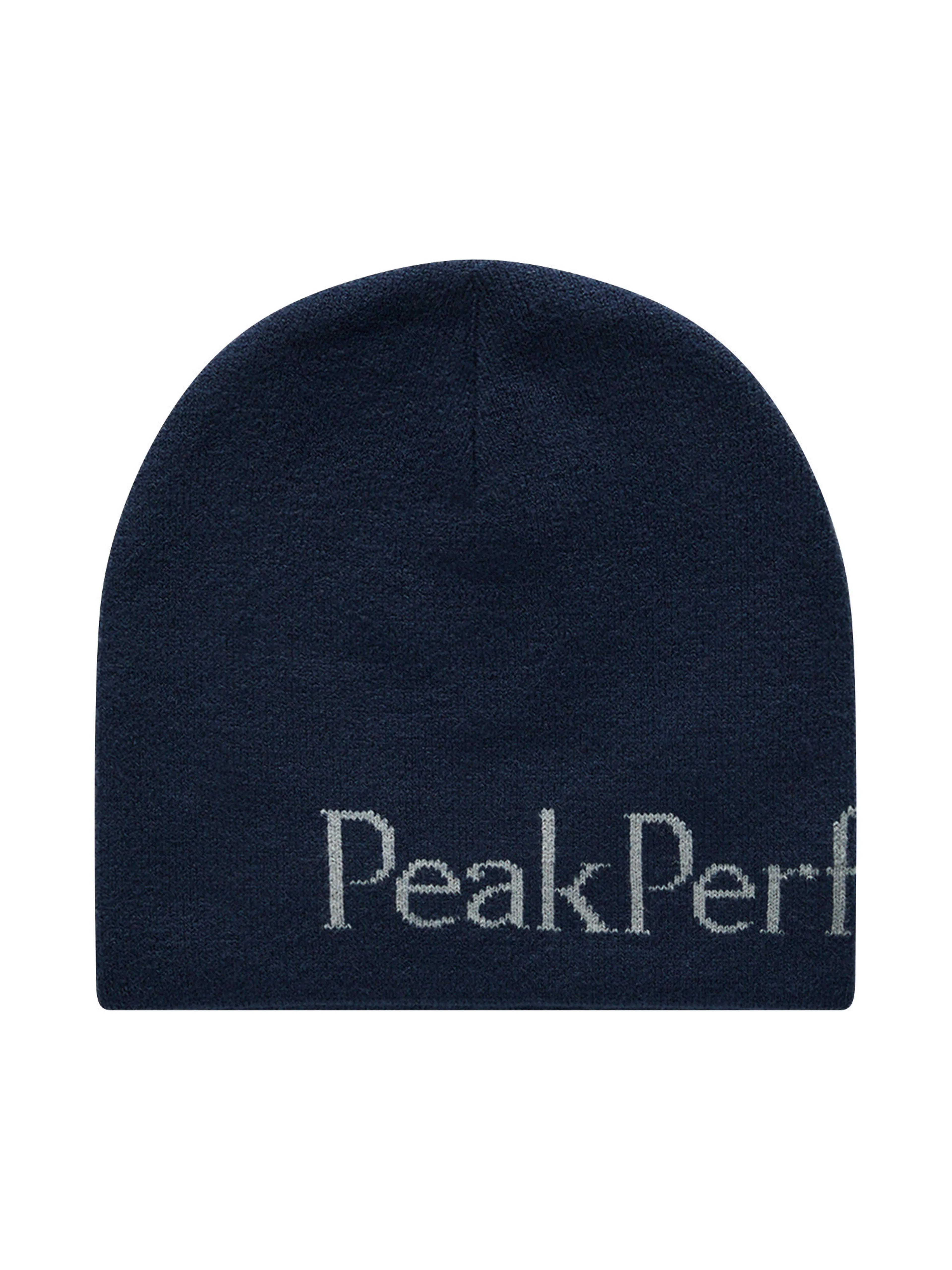PP Hat
