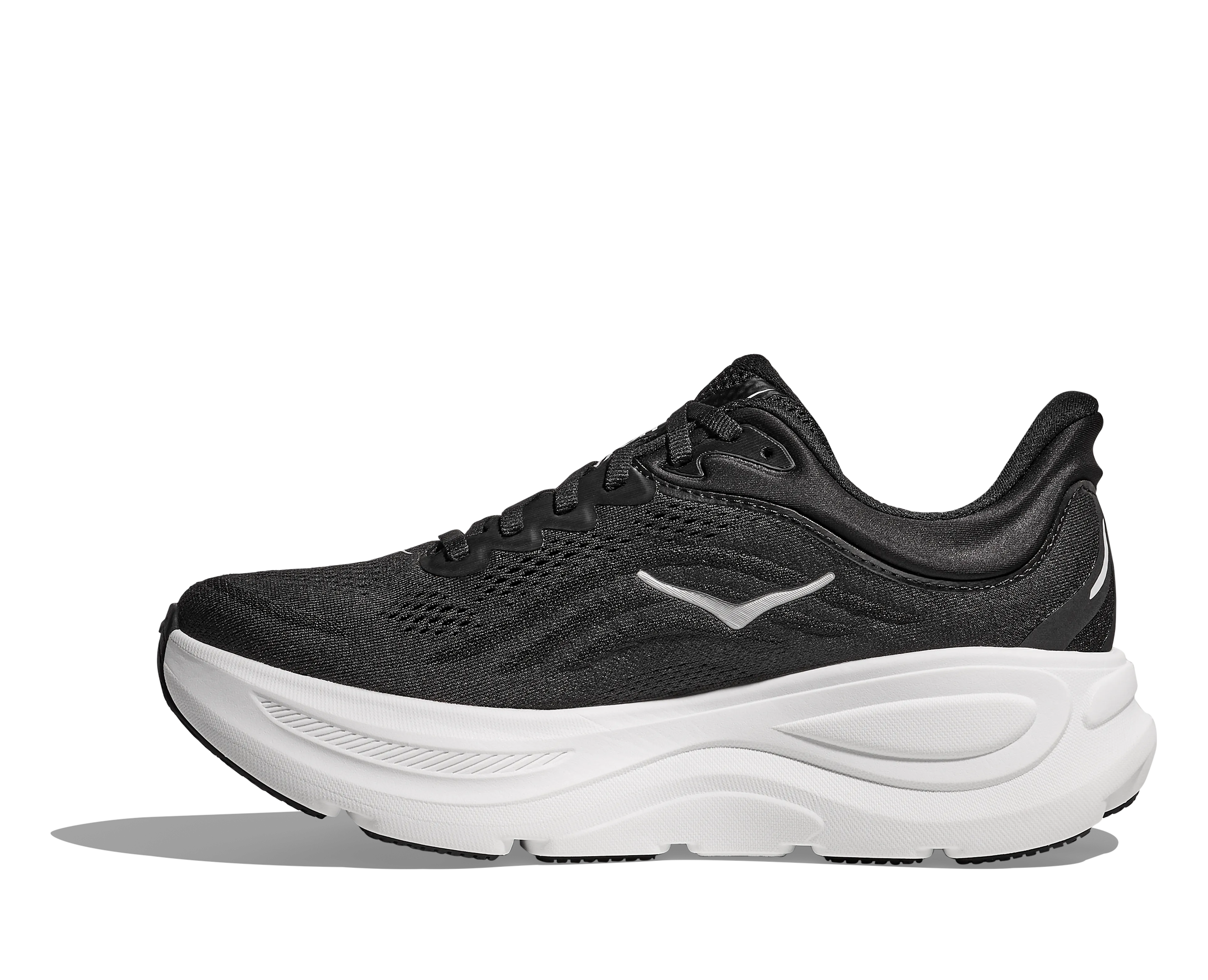 M BONDI 9 M BONDI 9