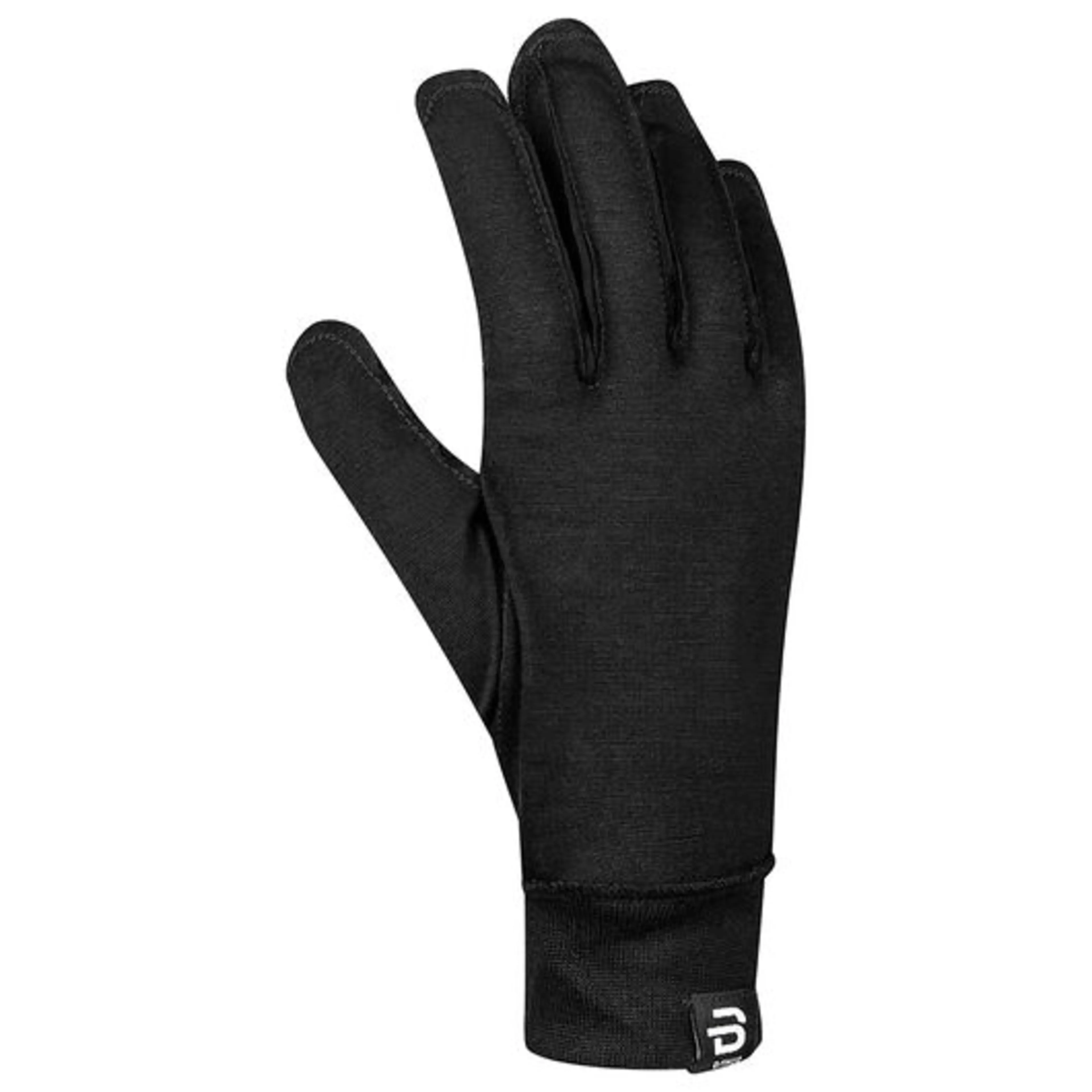 Glove Wool Liner