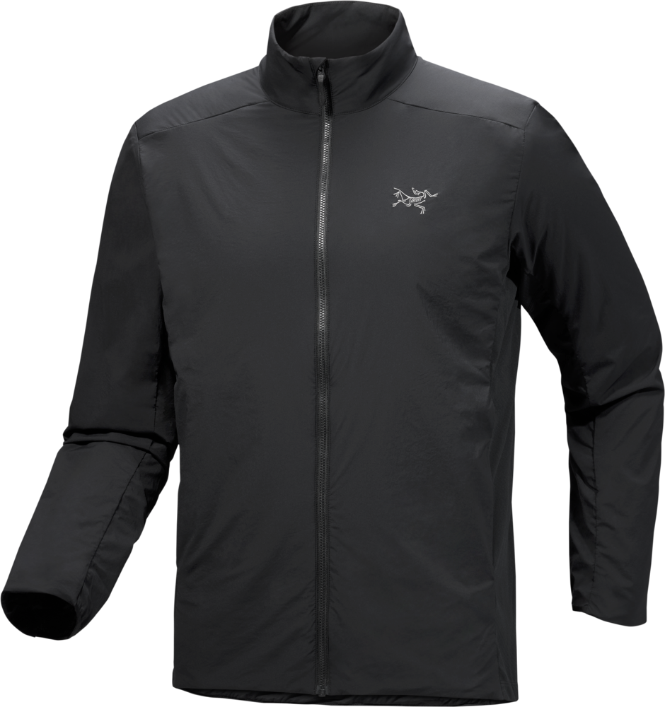 Atom SL Jacket M