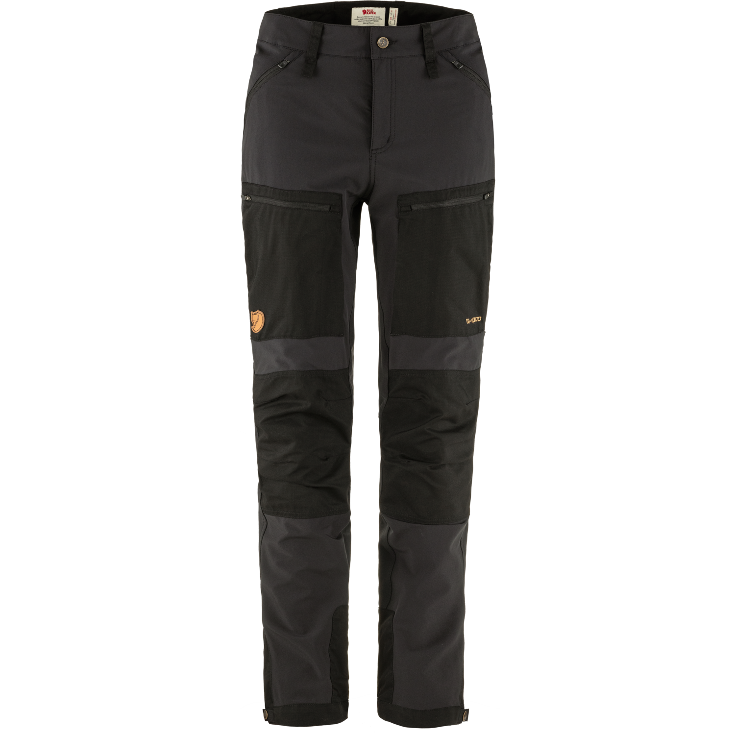 Keb Agile Trousers W