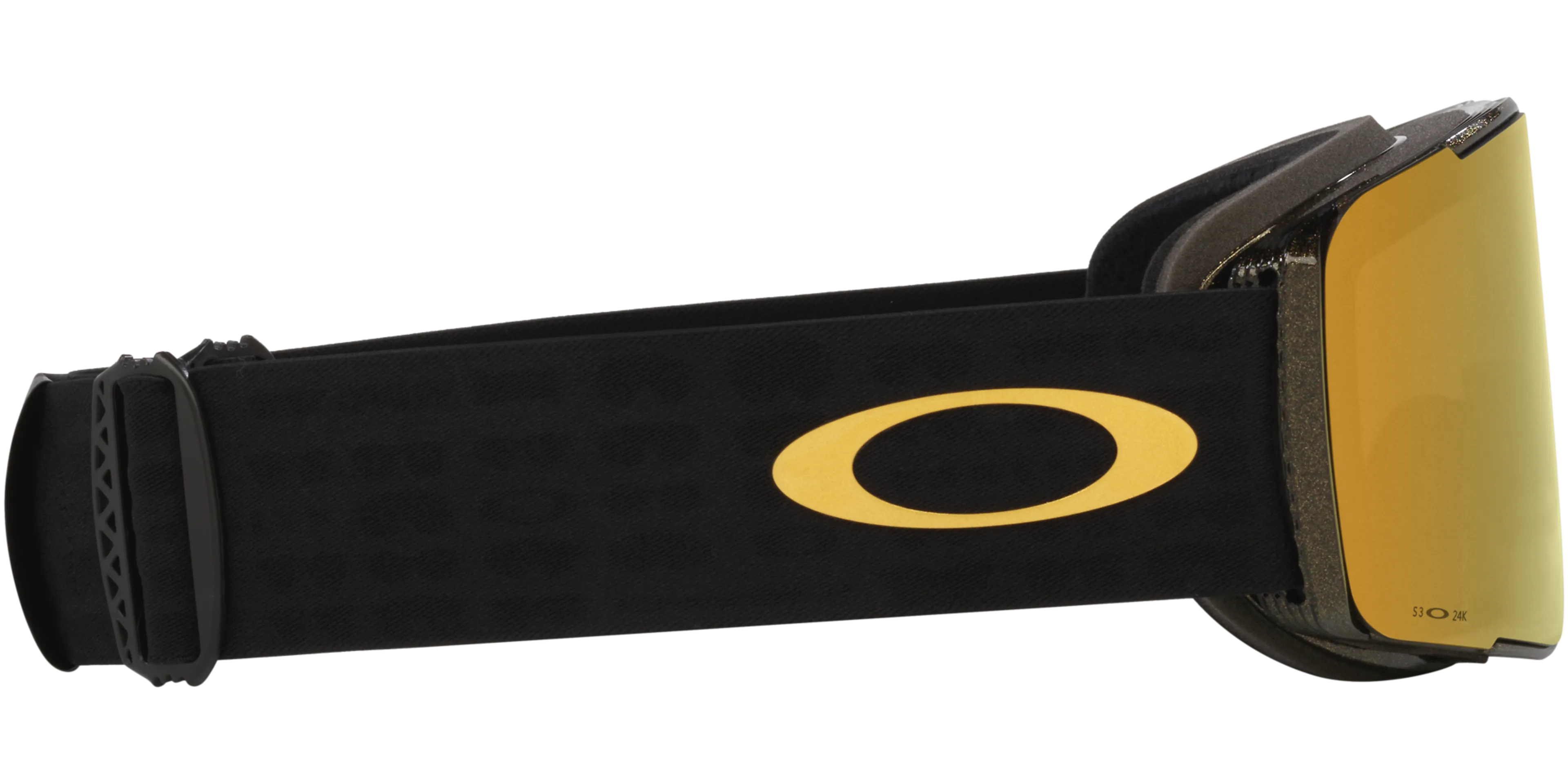 LINE MINER PRO L