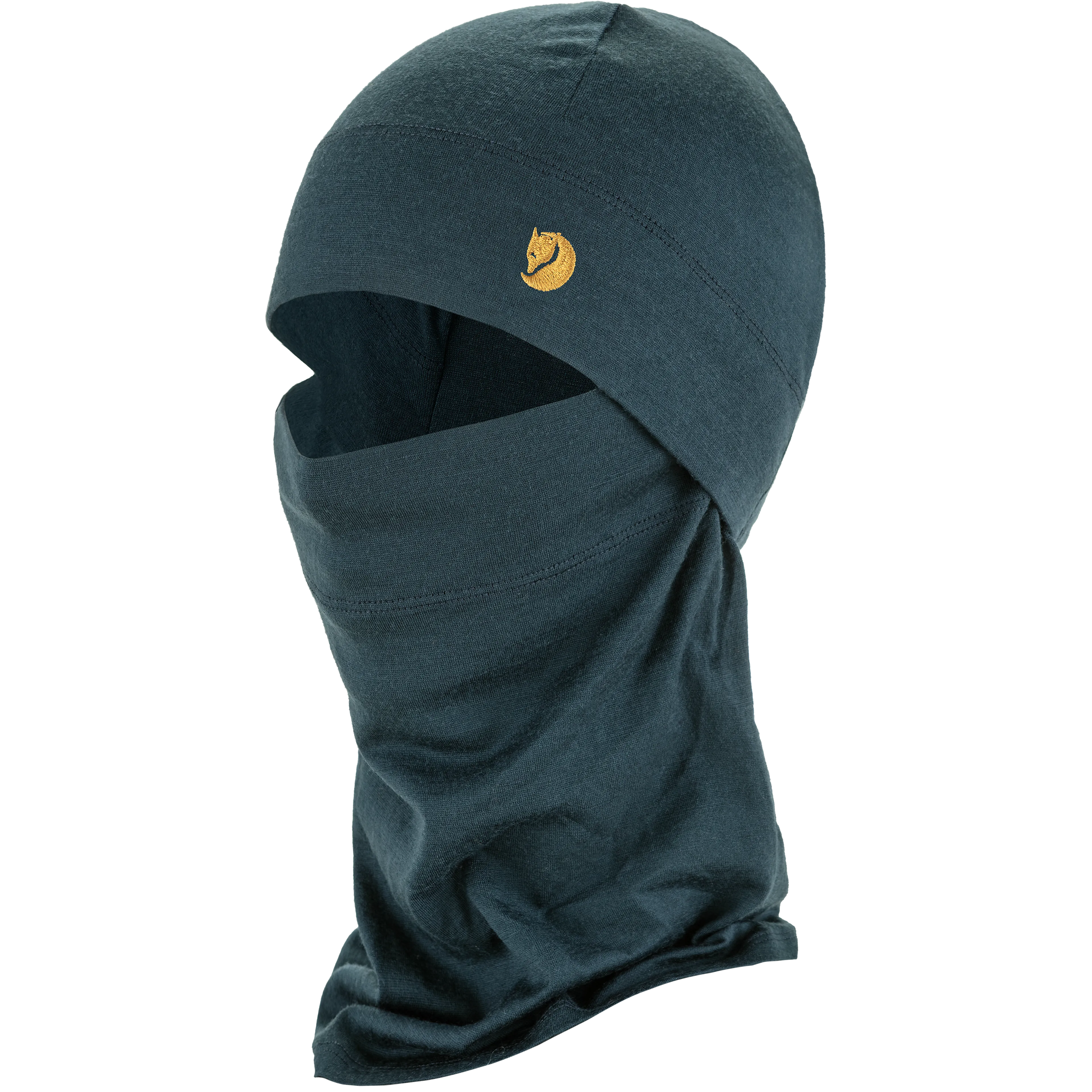 Bergtagen Merino Balaclava