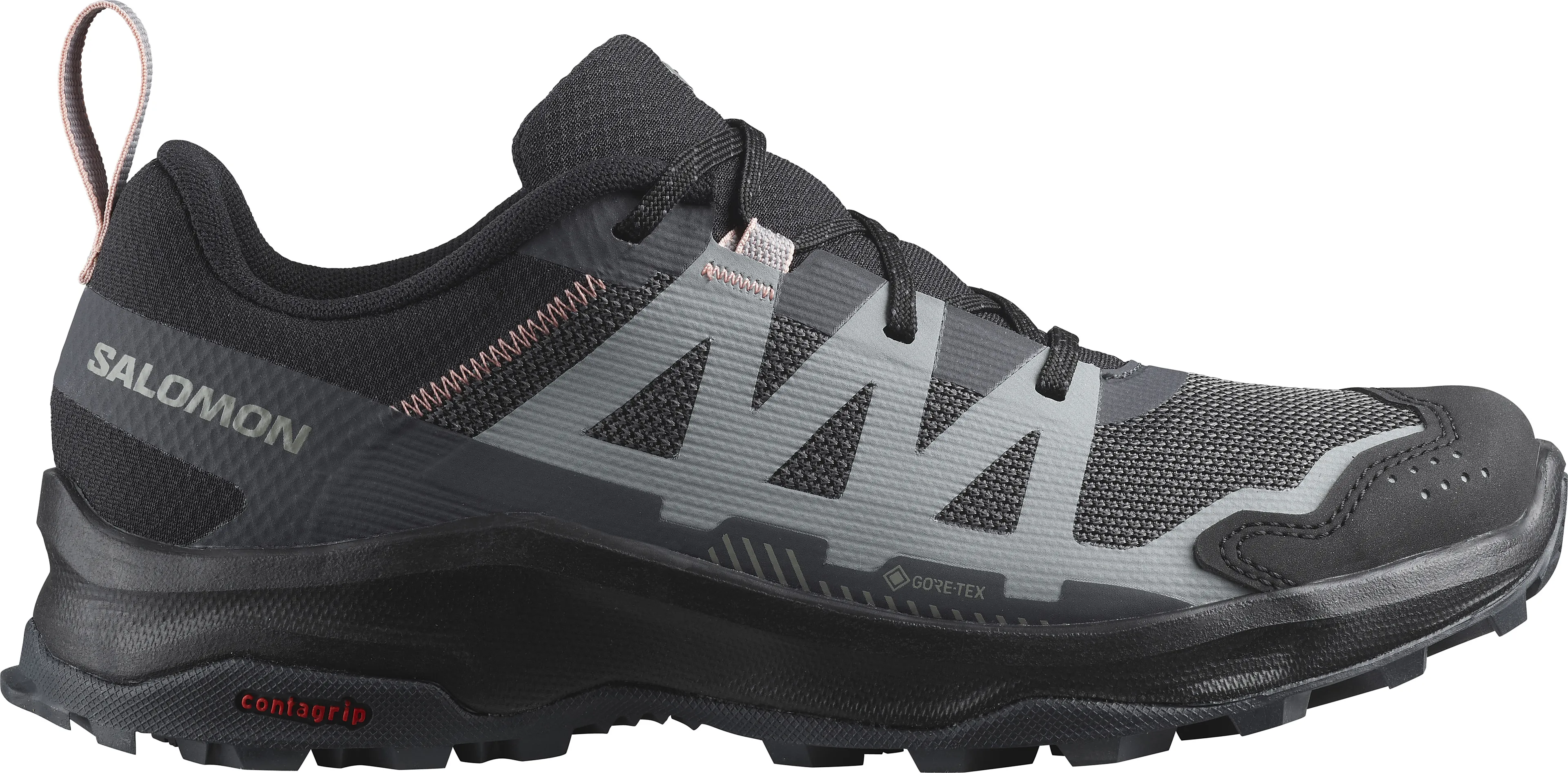 Ardent GTX tursko dame