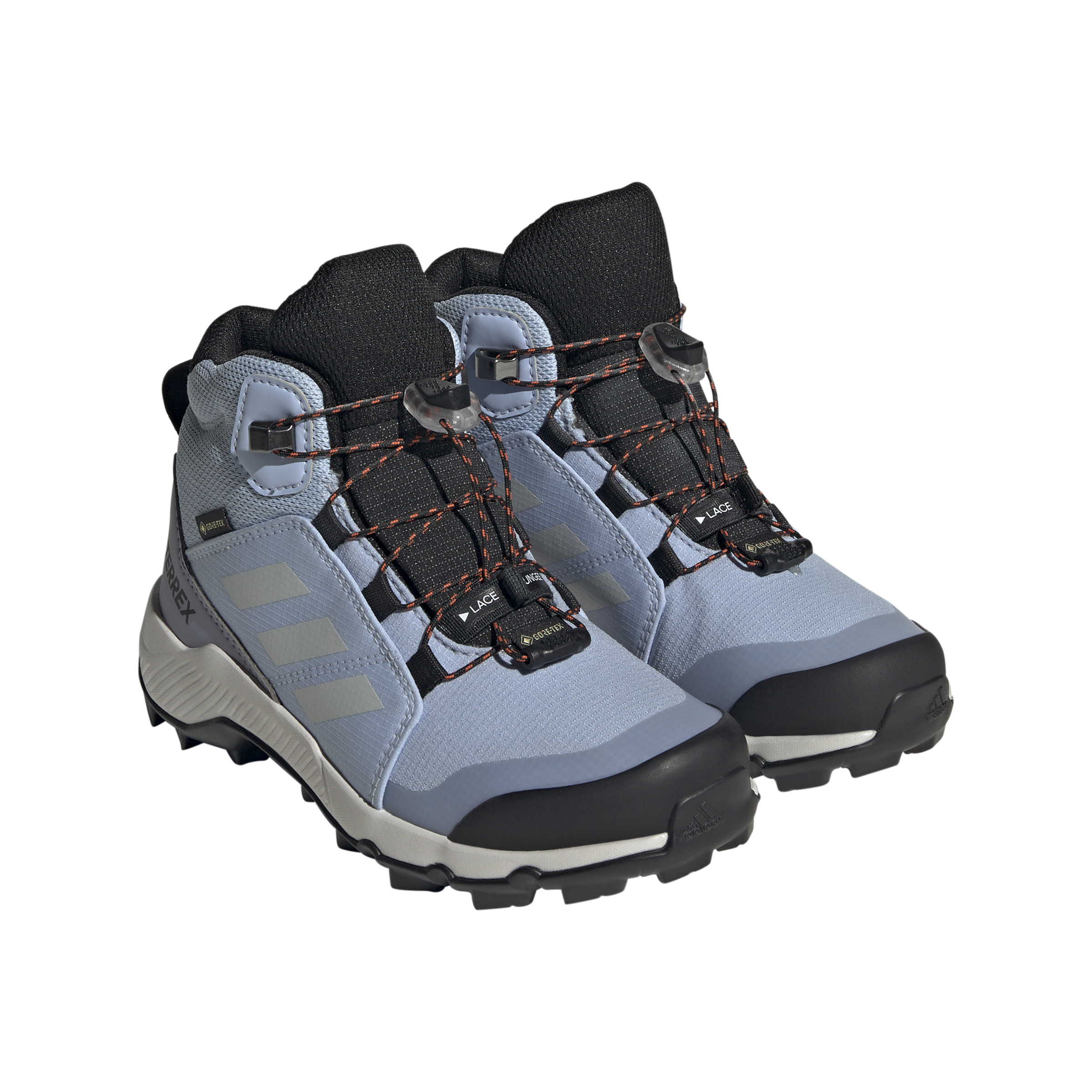 TERREX MID GTX K