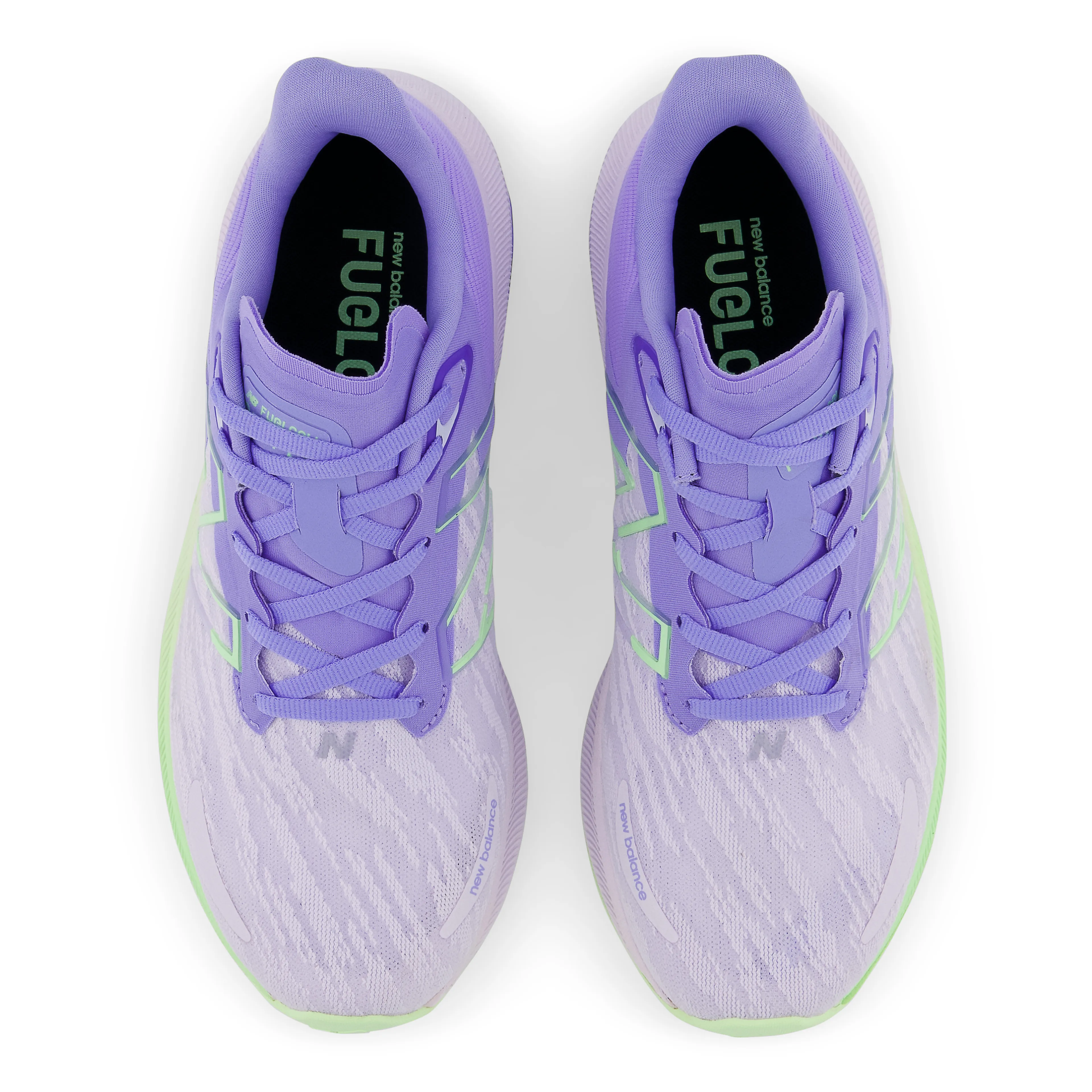 FuelCell Propel v3 W FuelCell Propel v3 W