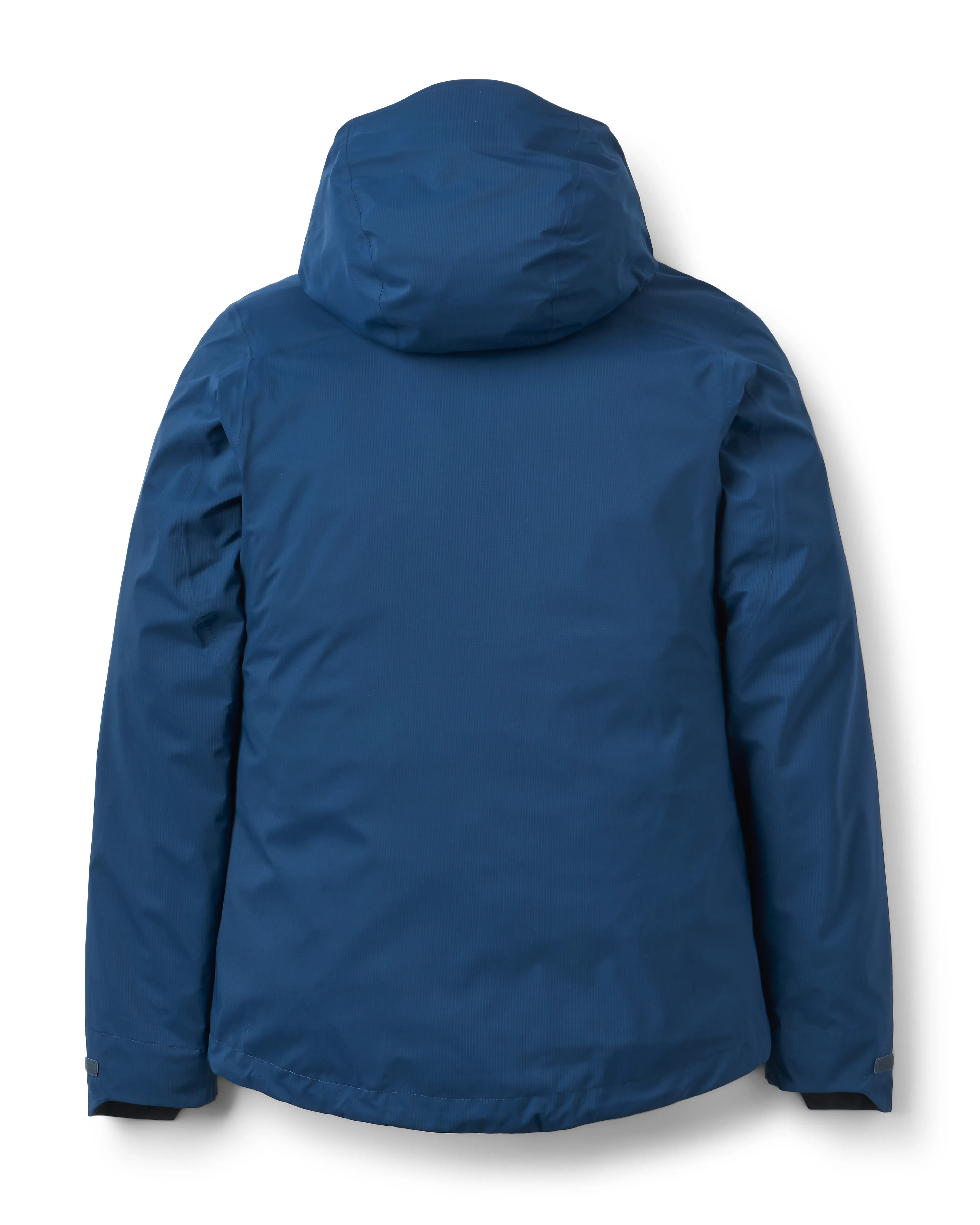 Firewall Light Jacket Wmns