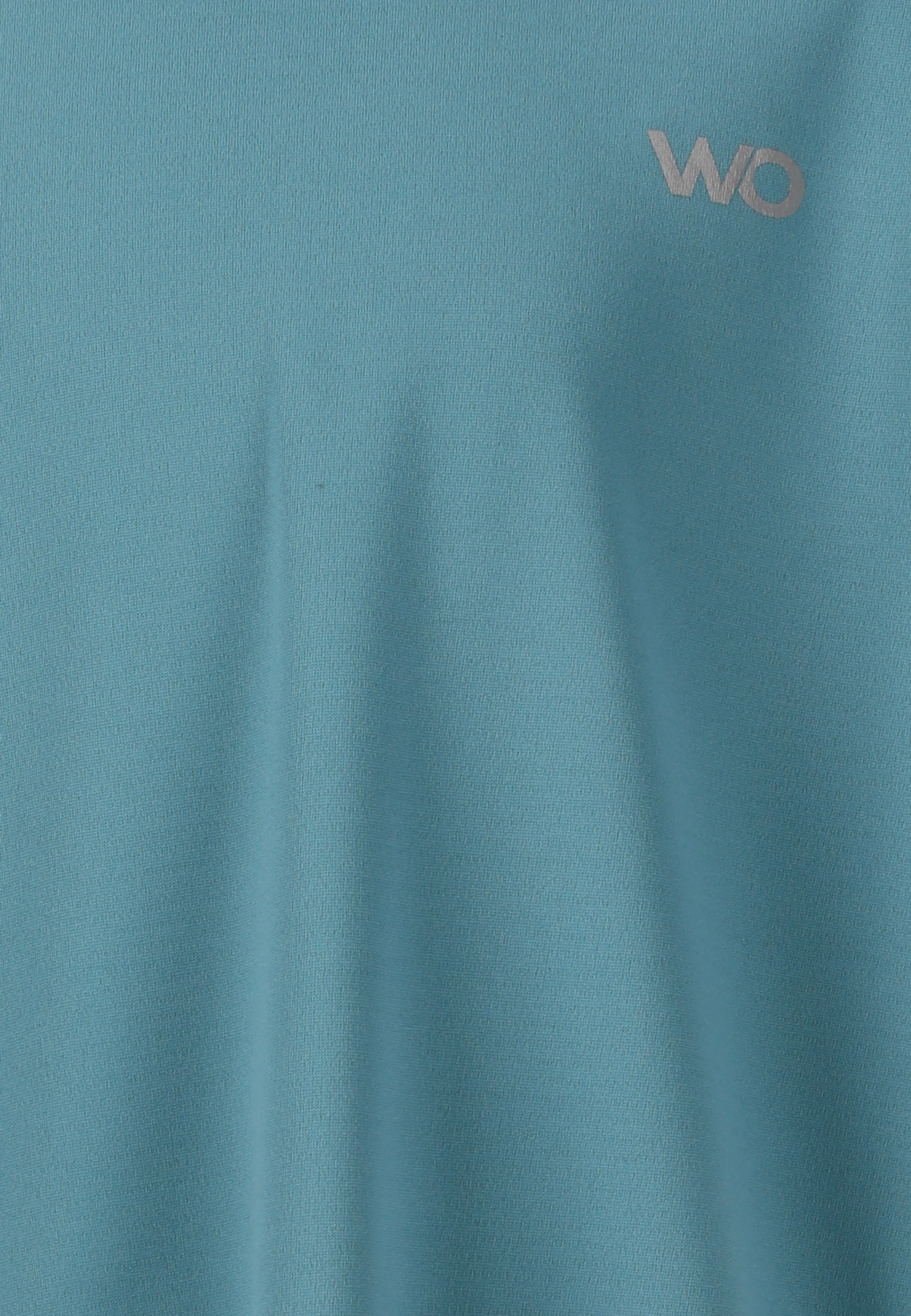 Atlanta Jr. S/S Tee