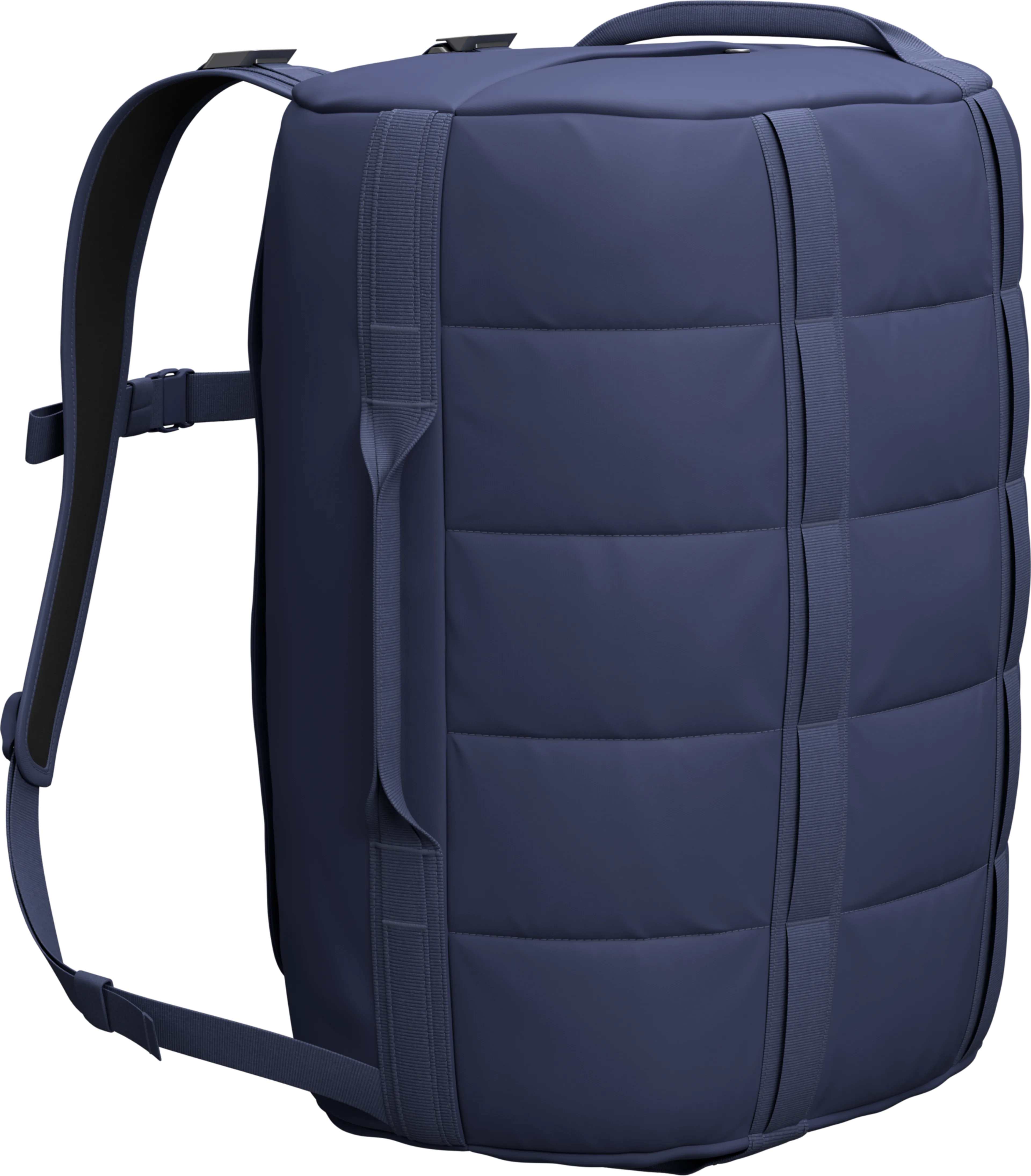 Roamer Duffel 40L