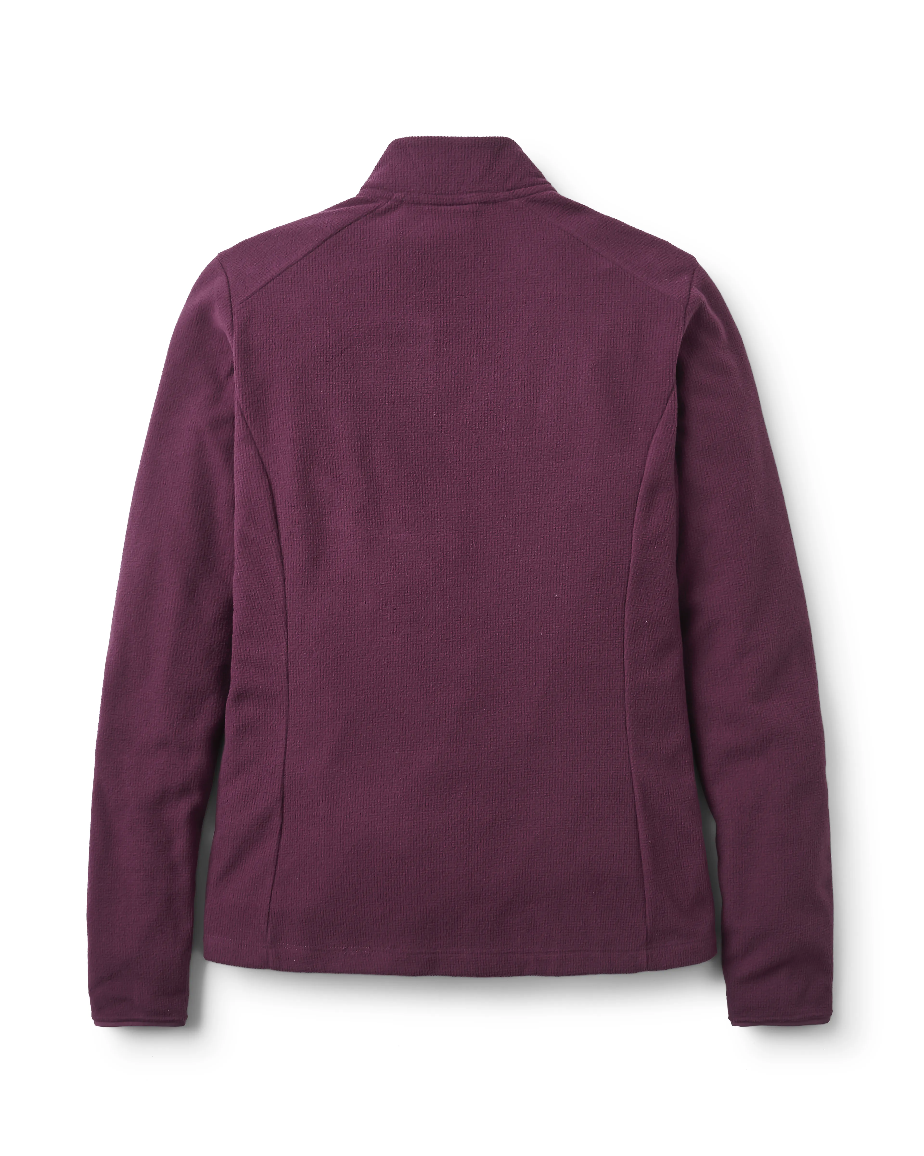 Tecton Jacket Wmns