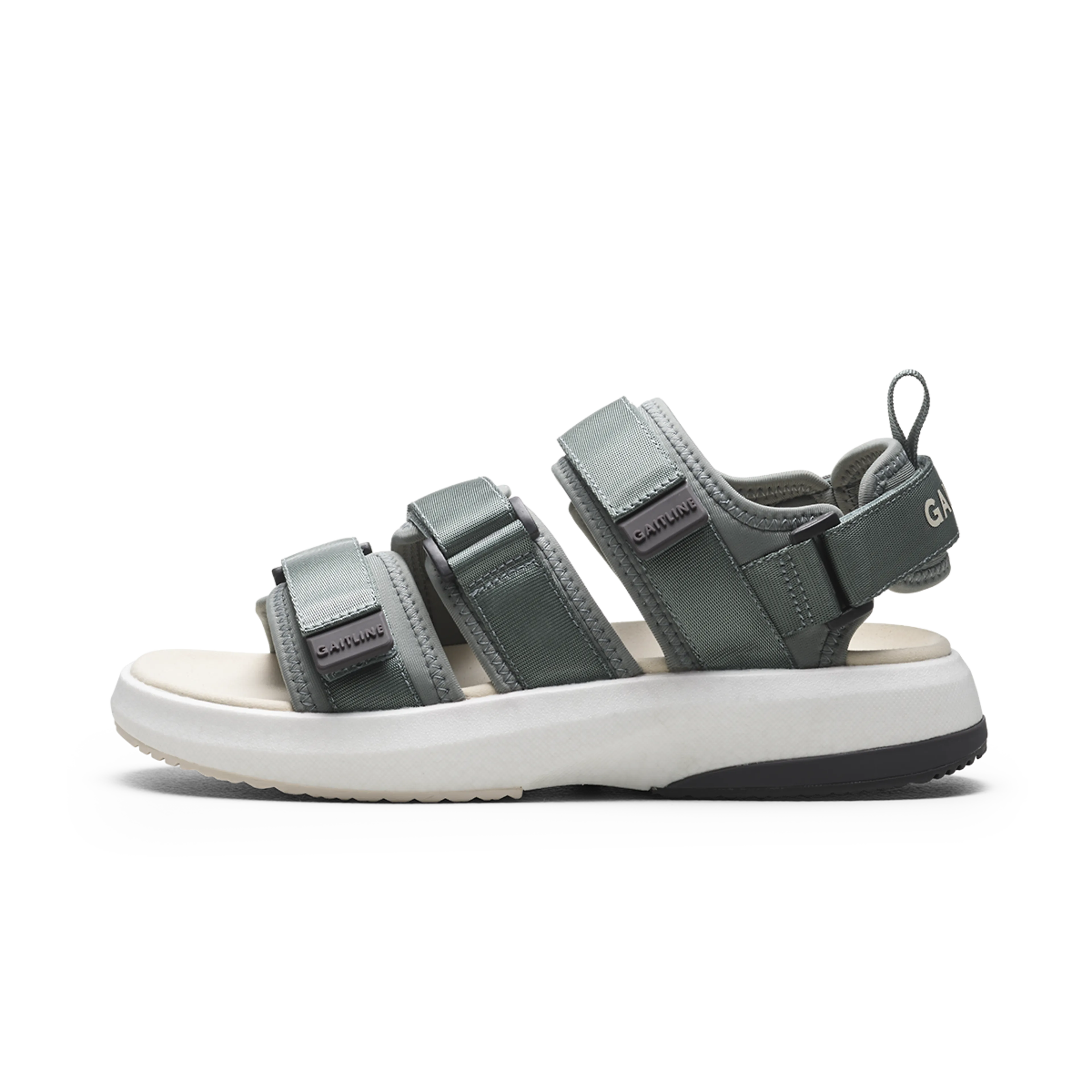 Flow SP Sandal