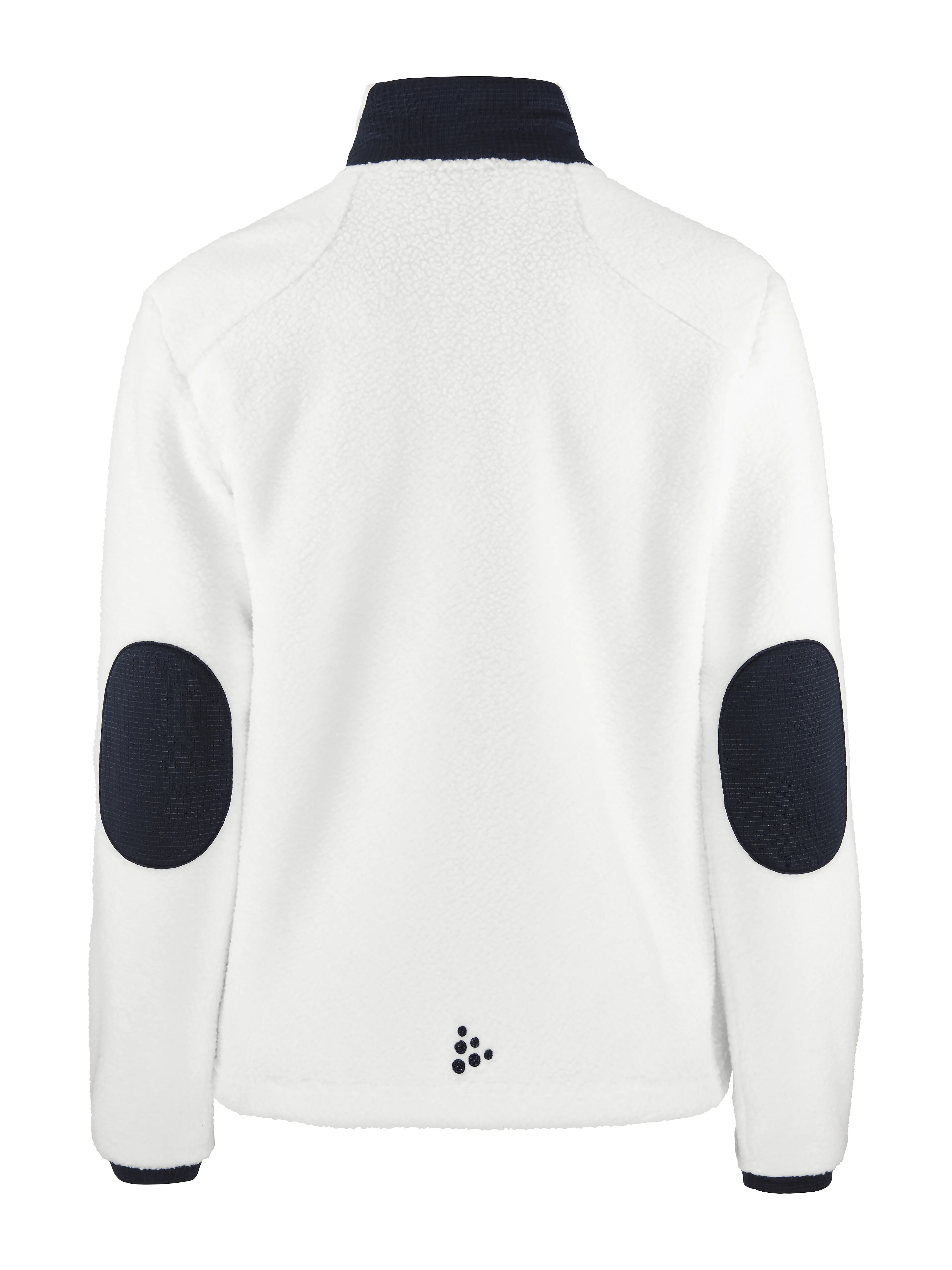 NOR Explore Pile Fleece Jacket W
