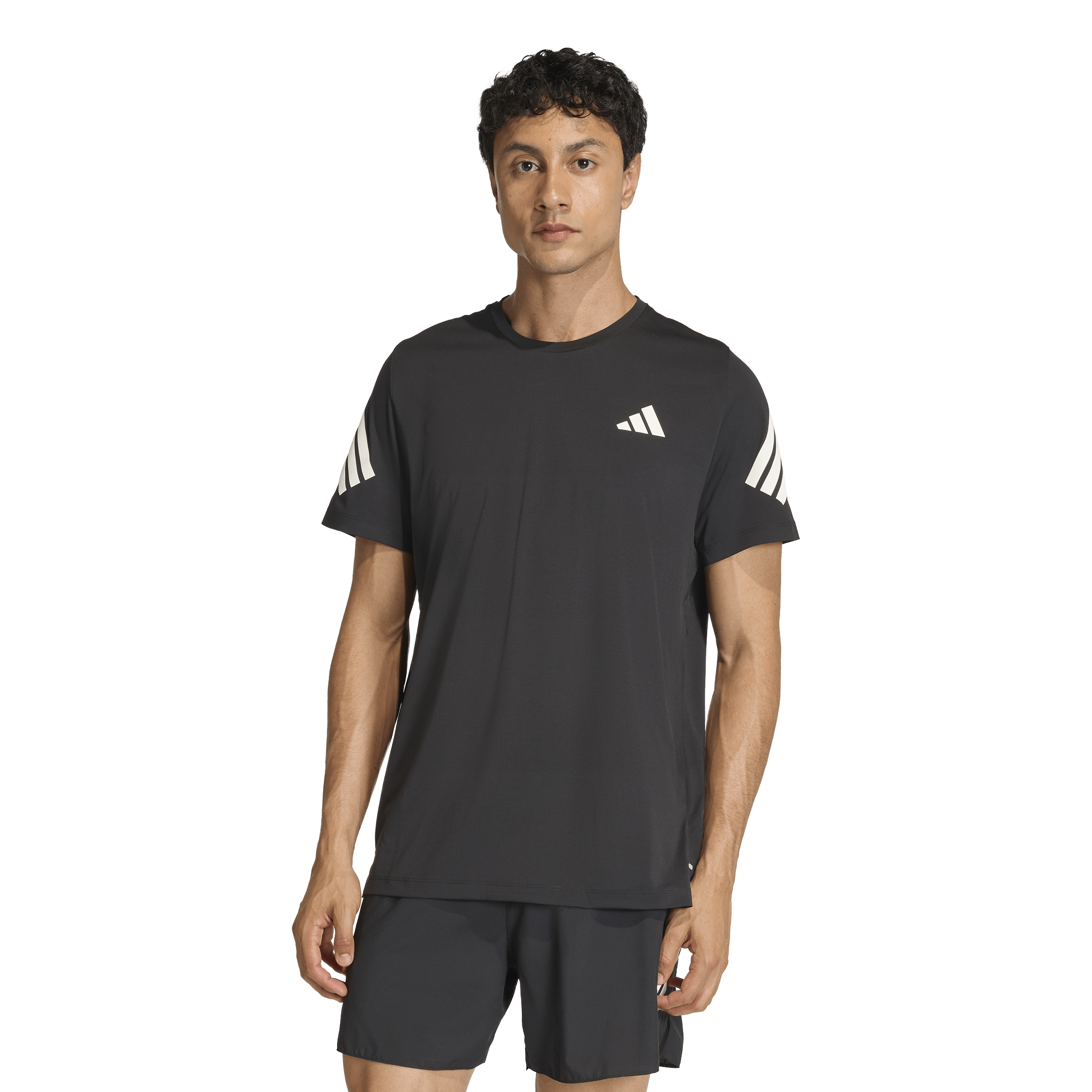 adi365 Climacool T-Shirt 