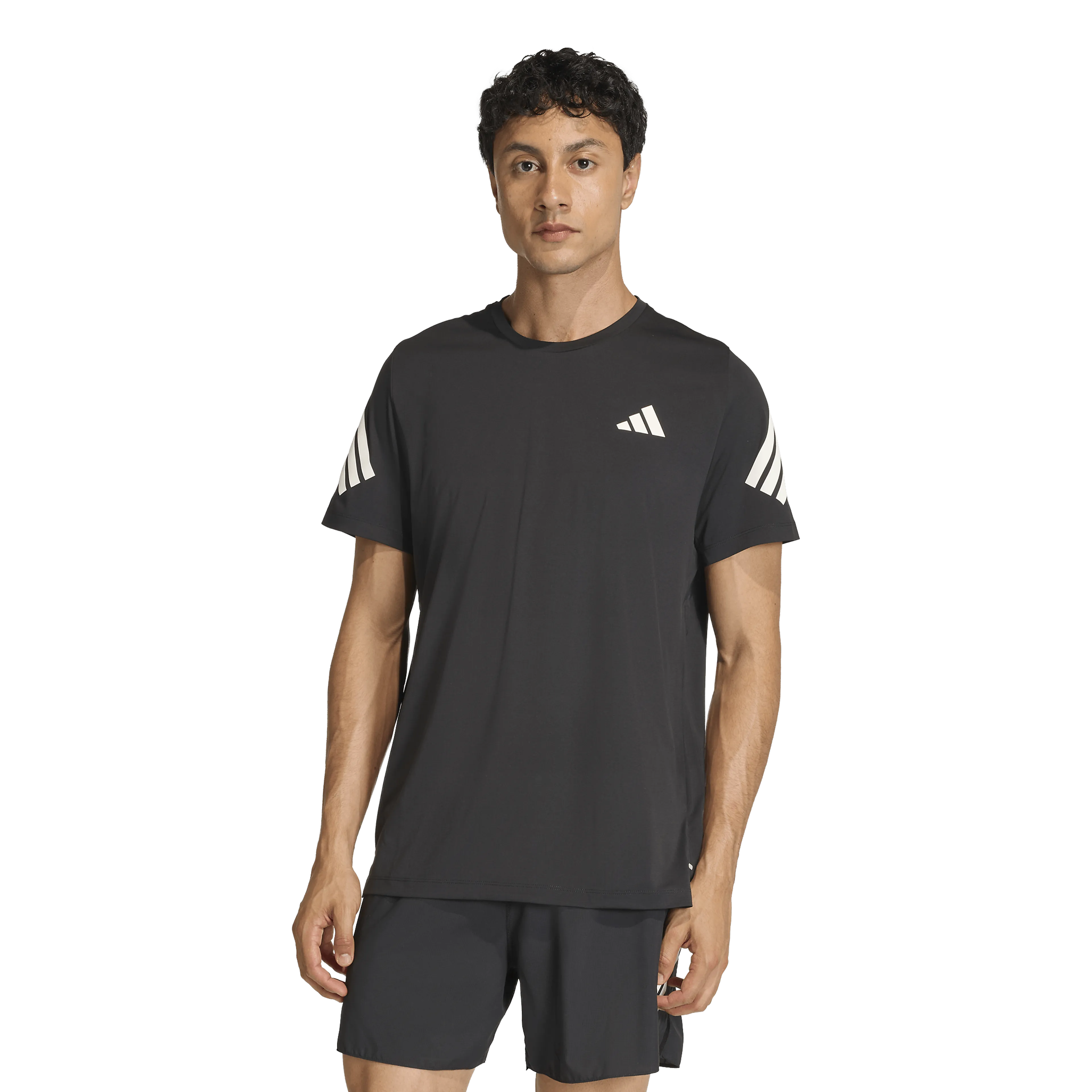 adi365 Climacool T-Shirt 